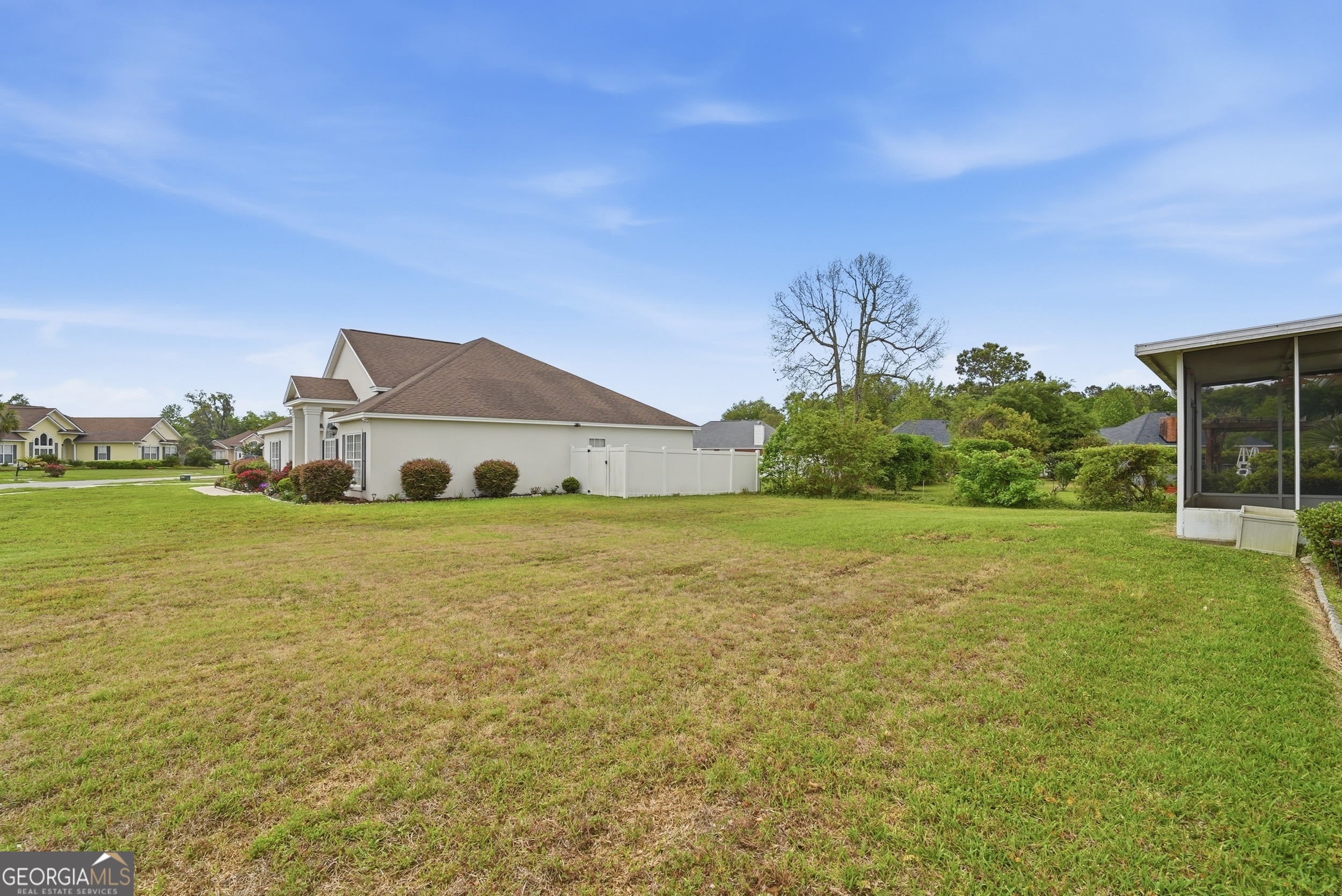 412 Wellington Place Brunswick GA 31523