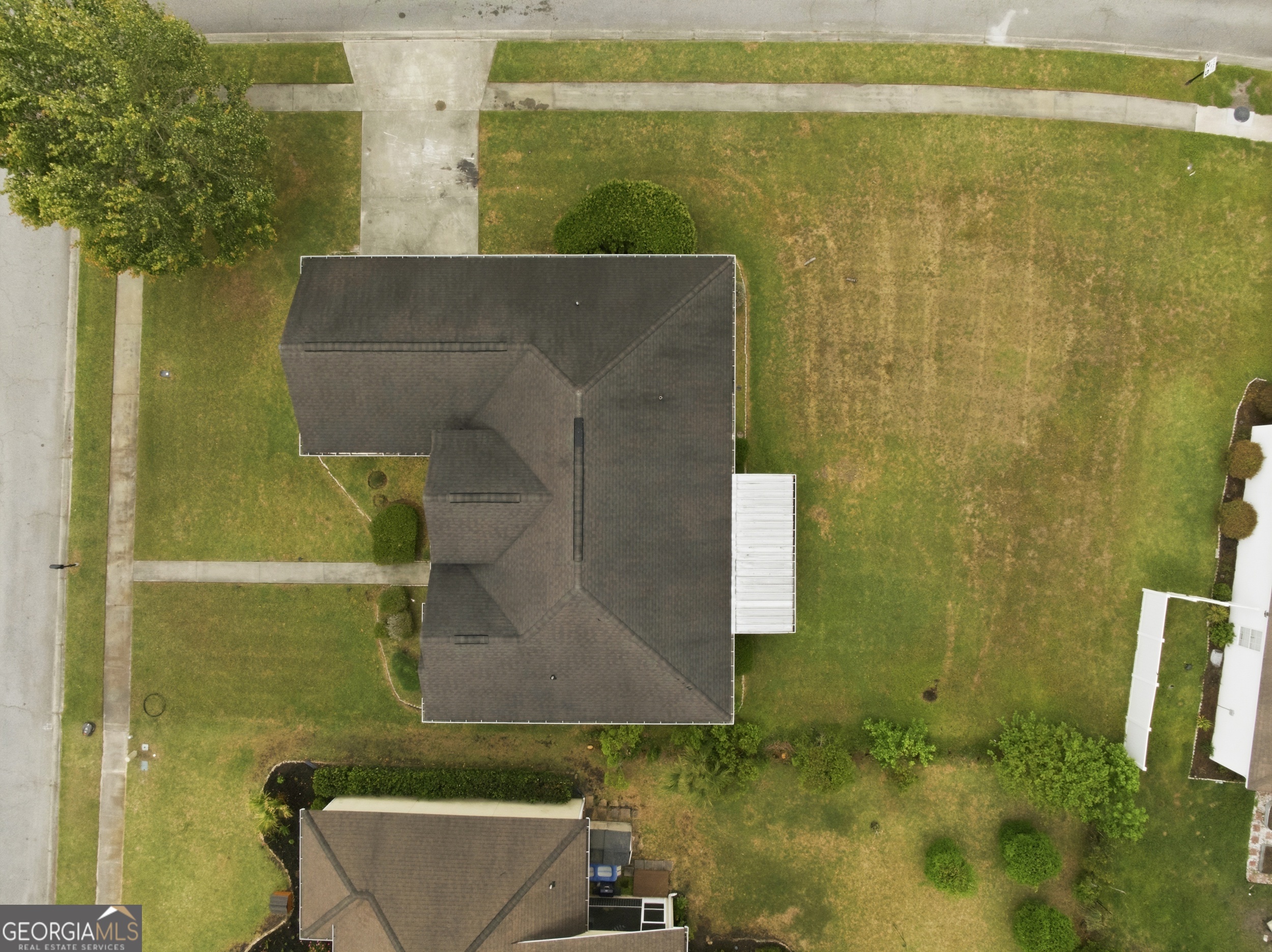 412 Wellington Place Brunswick GA 31523