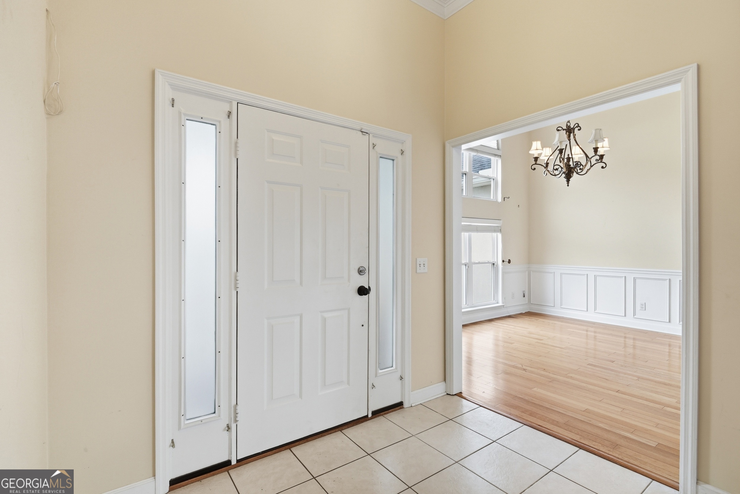 412 Wellington Place Brunswick GA 31523