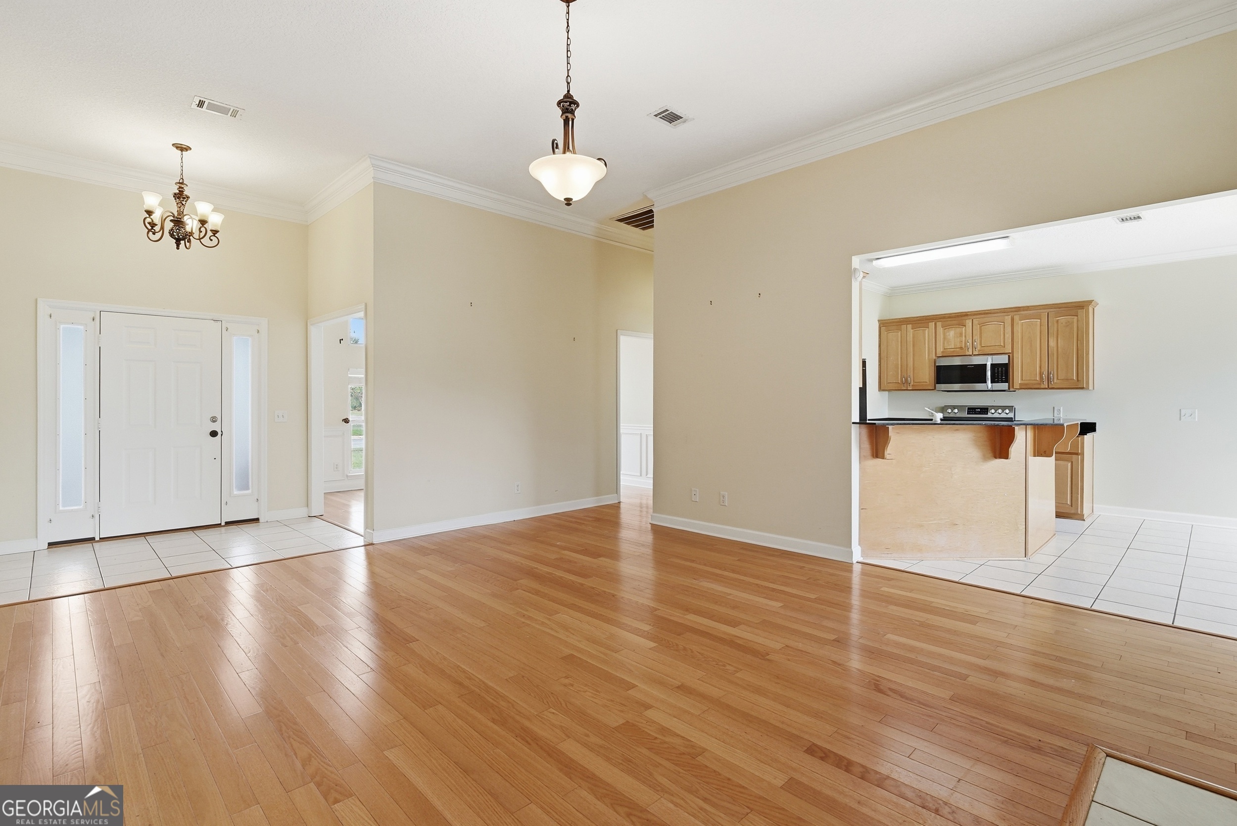 412 Wellington Place Brunswick GA 31523