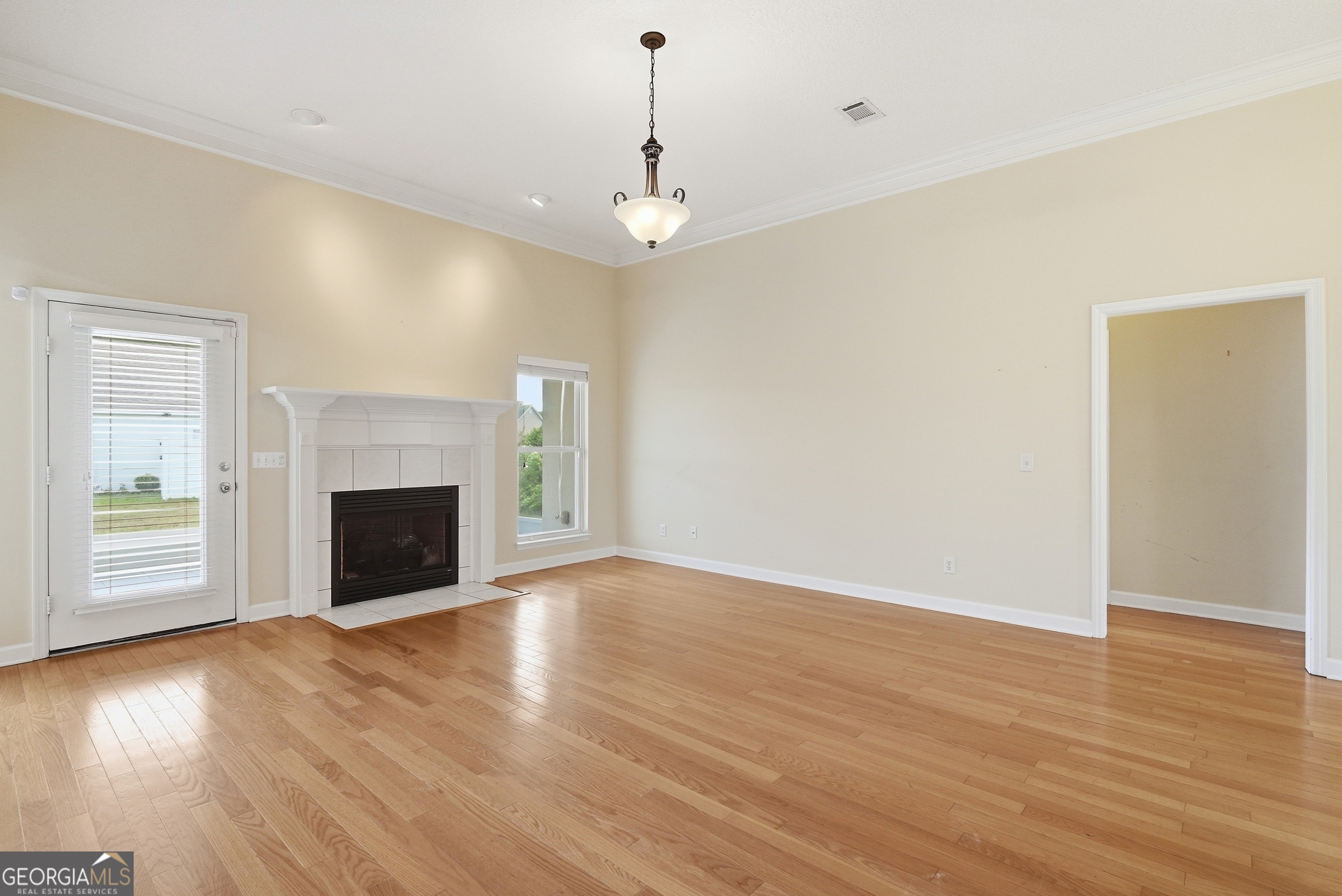 412 Wellington Place Brunswick GA 31523