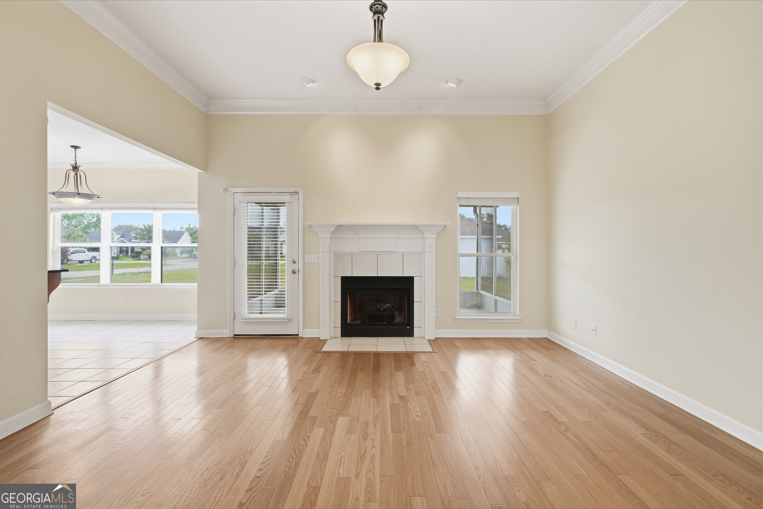 412 Wellington Place Brunswick GA 31523