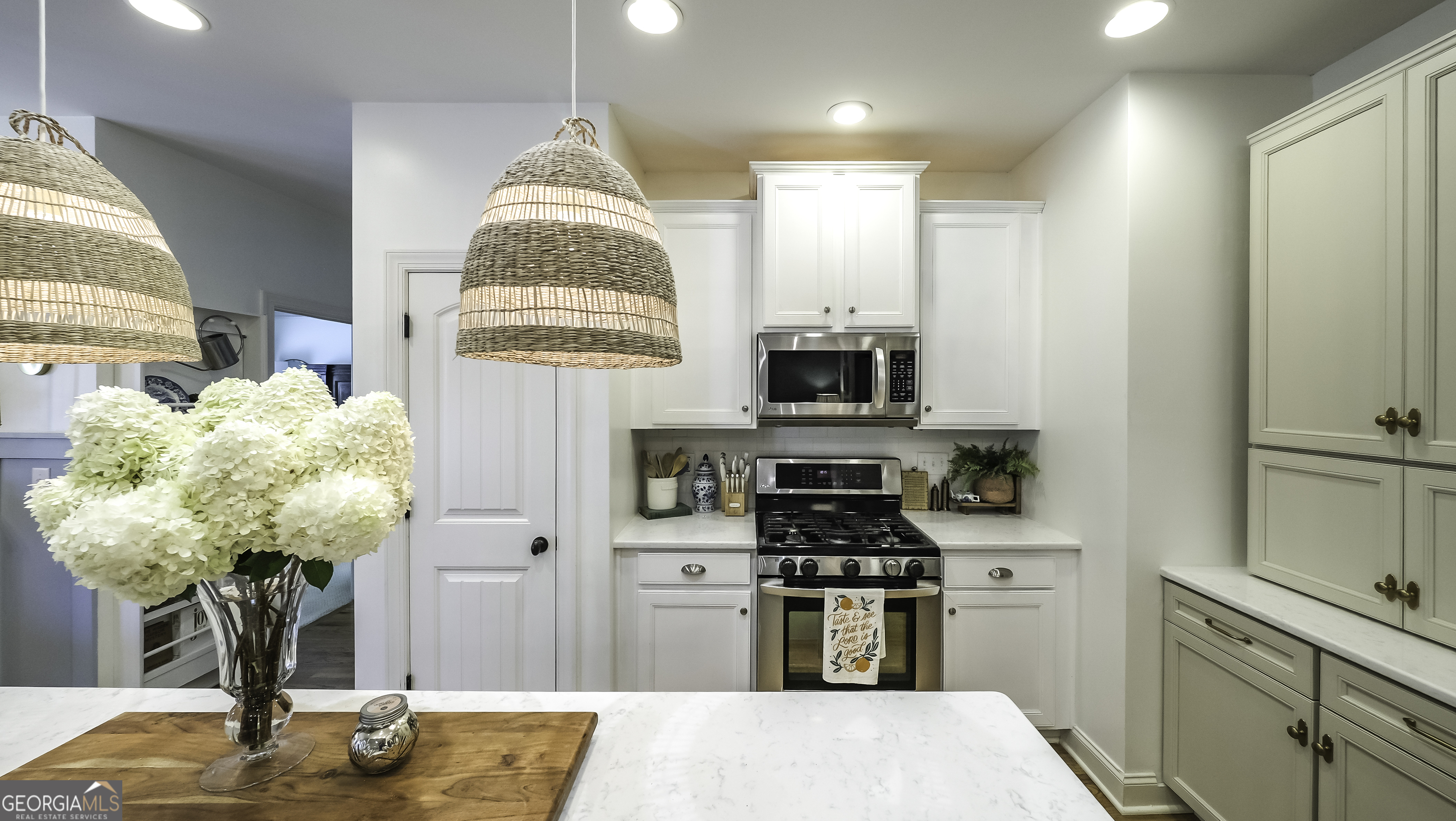 311 Wooded Glen Lane Carrollton GA 30117