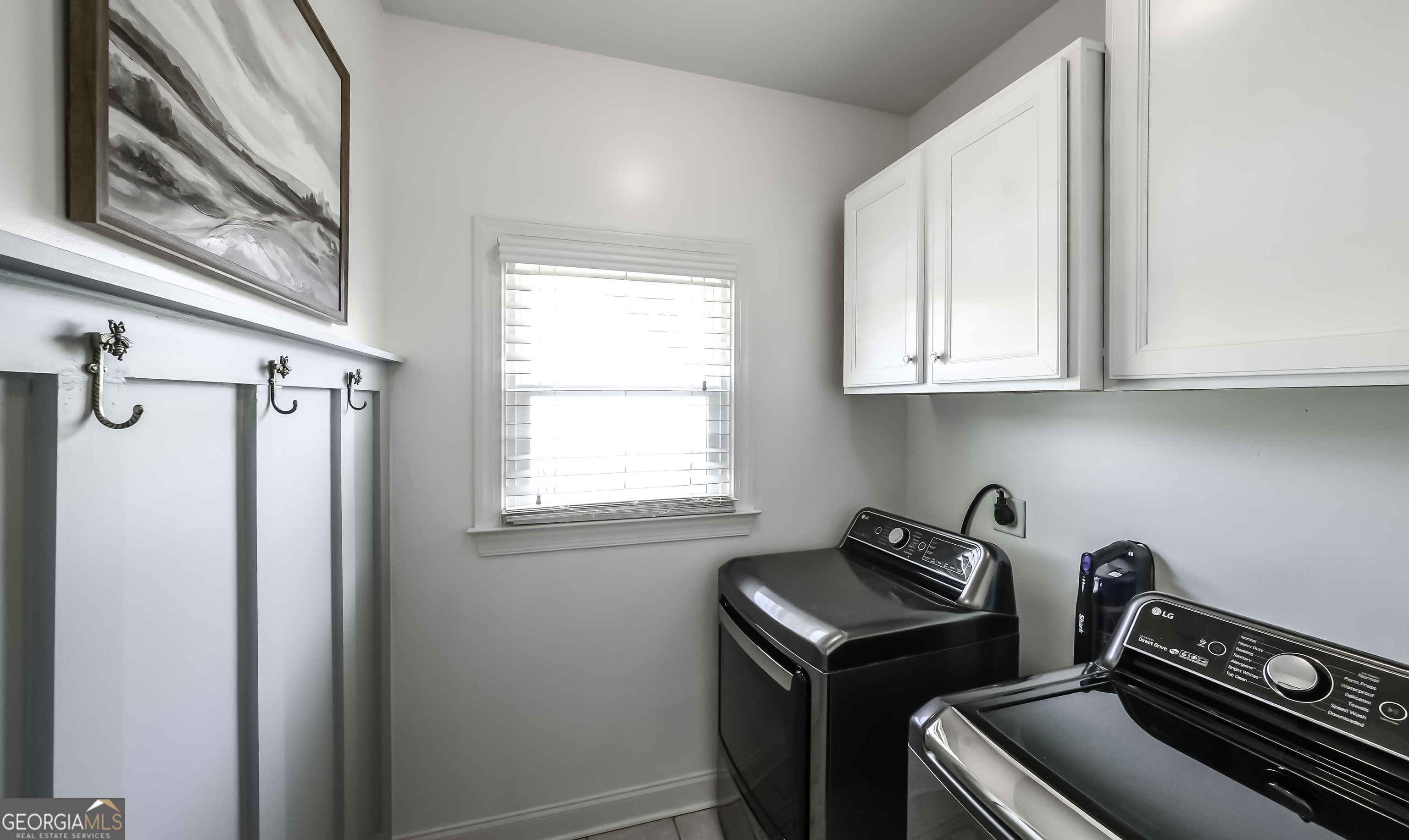 311 Wooded Glen Lane Carrollton GA 30117