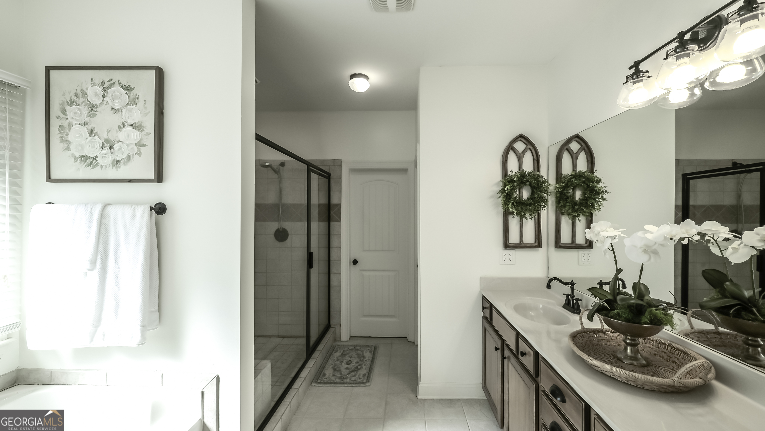 311 Wooded Glen Lane Carrollton GA 30117