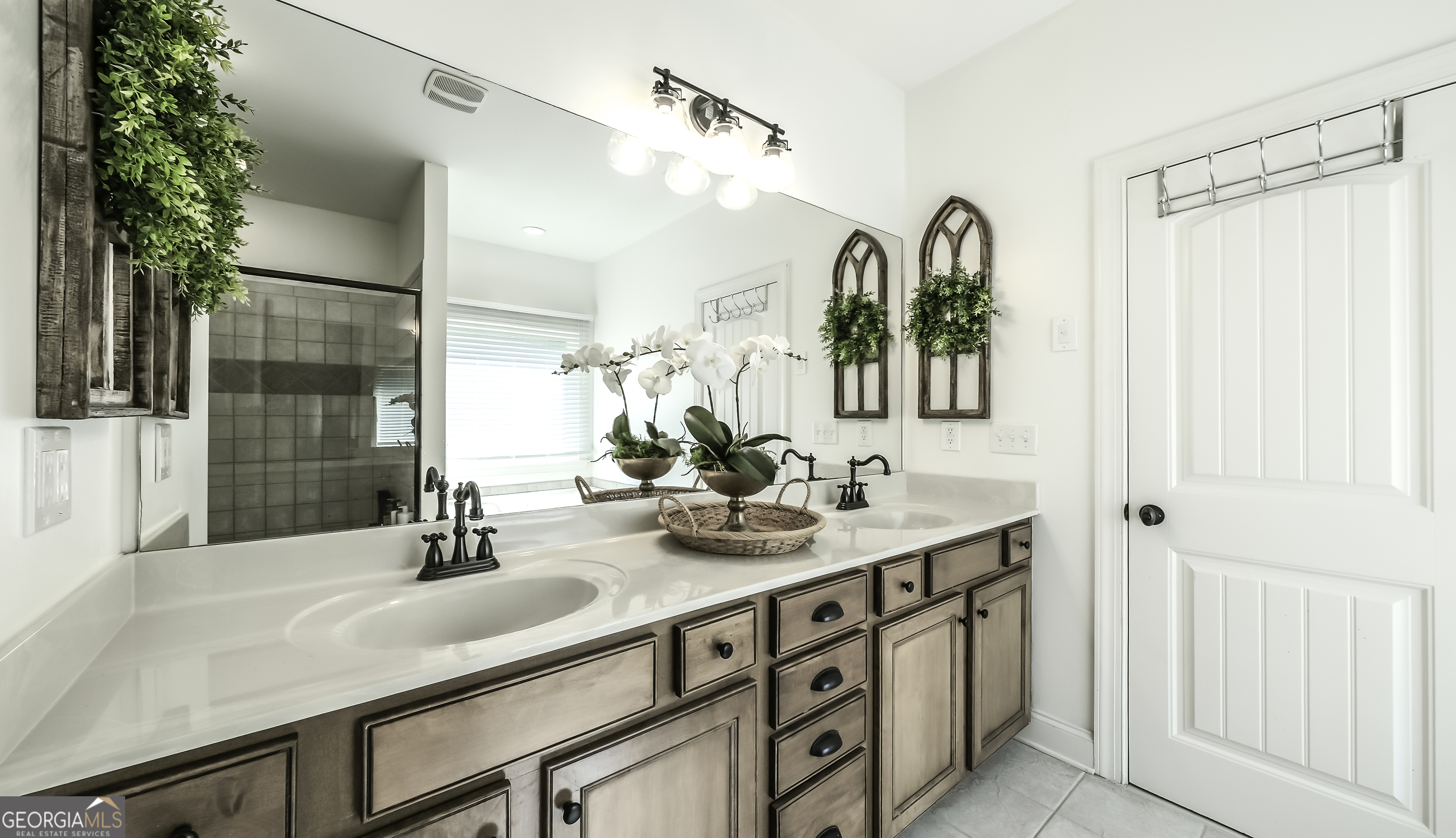 311 Wooded Glen Lane Carrollton GA 30117