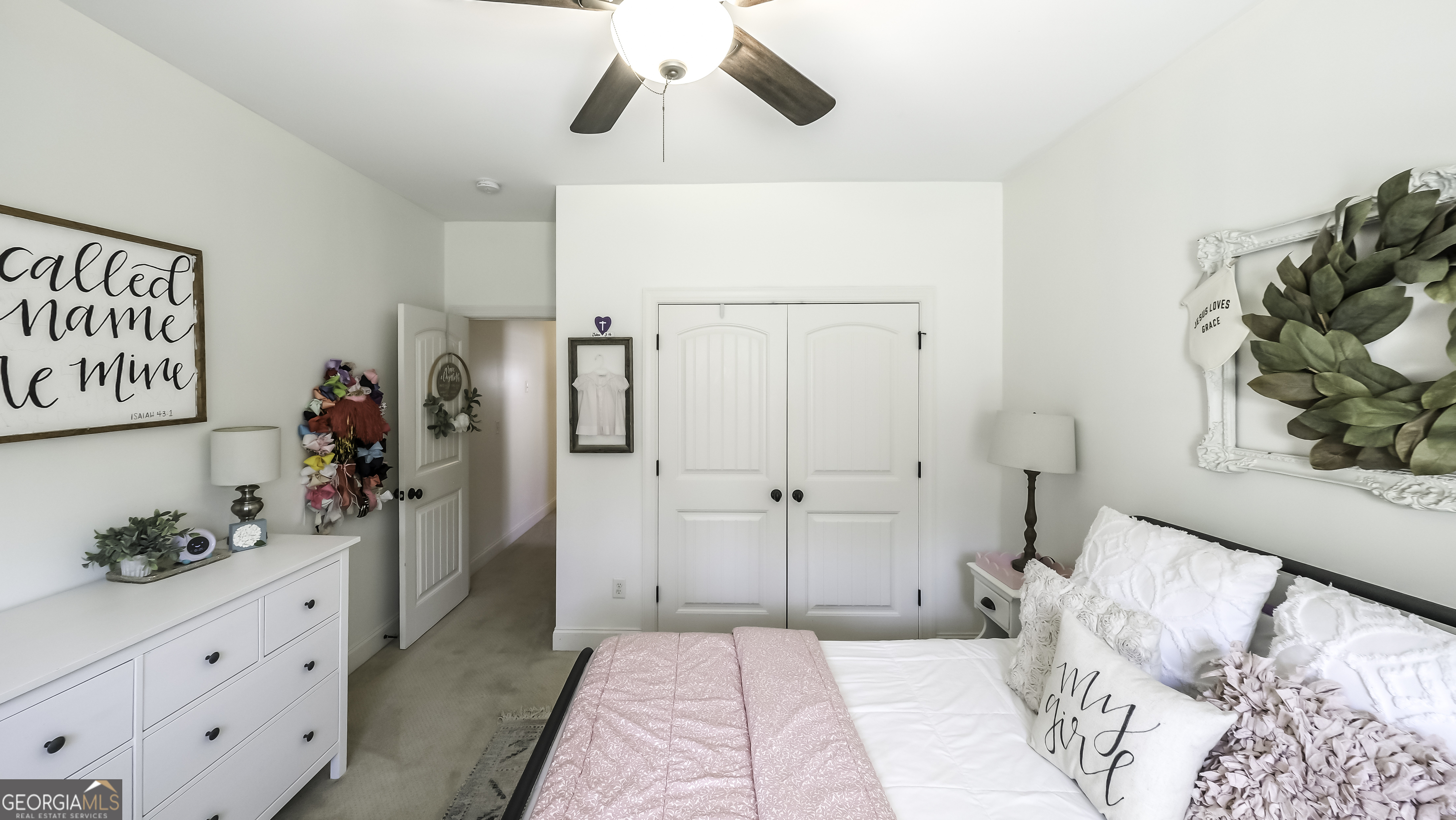 311 Wooded Glen Lane Carrollton GA 30117