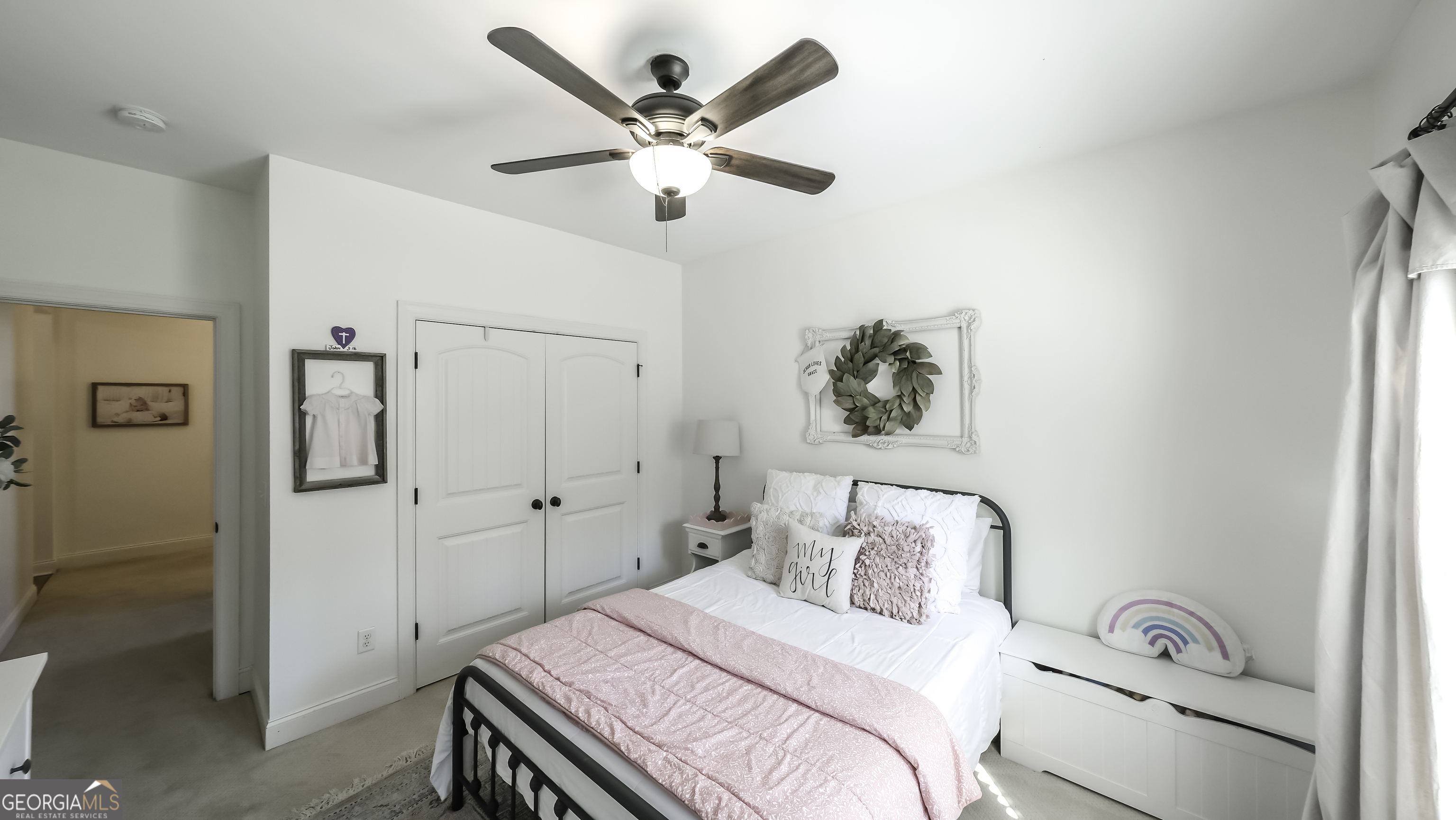 311 Wooded Glen Lane Carrollton GA 30117