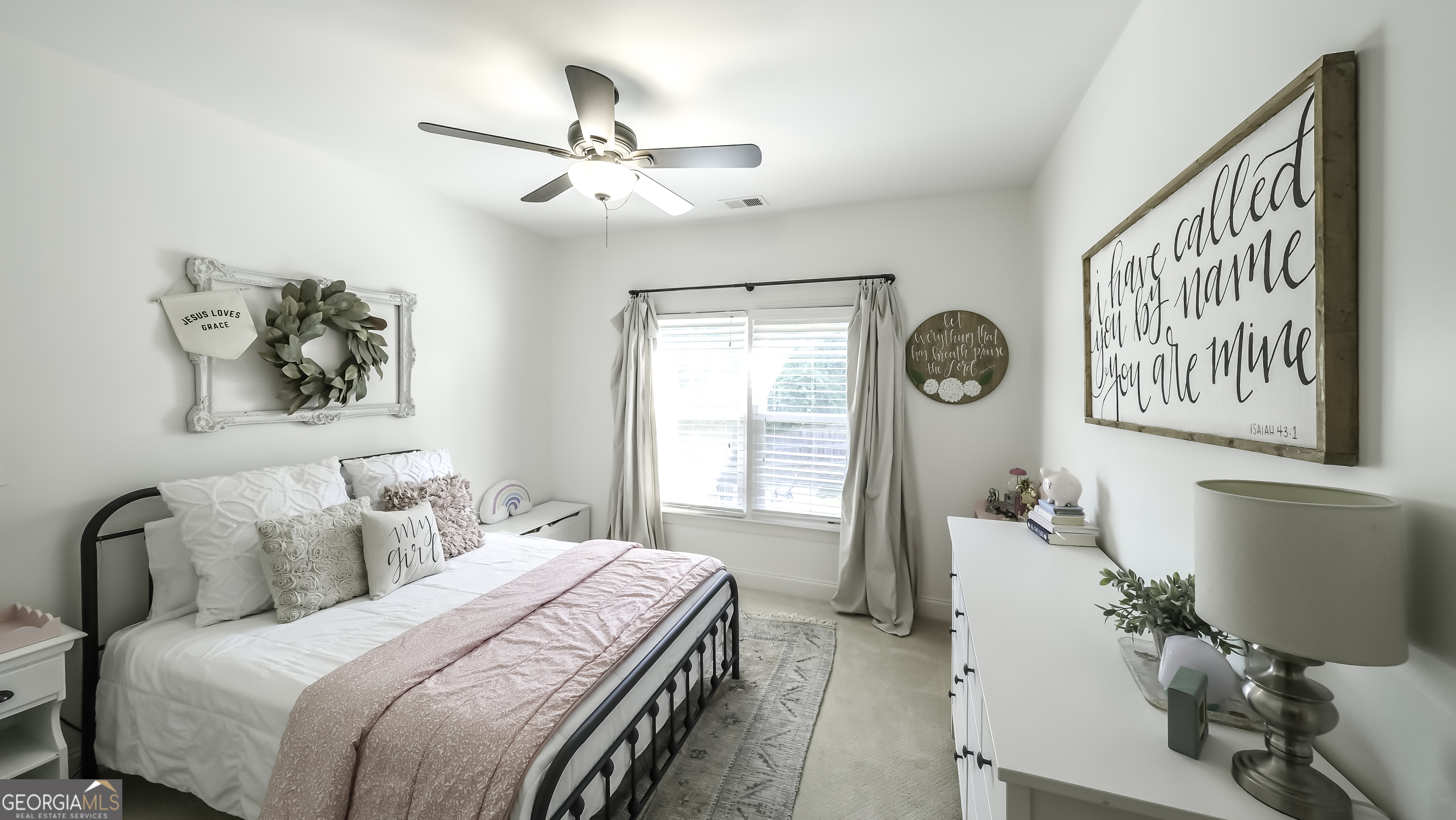 311 Wooded Glen Lane Carrollton GA 30117
