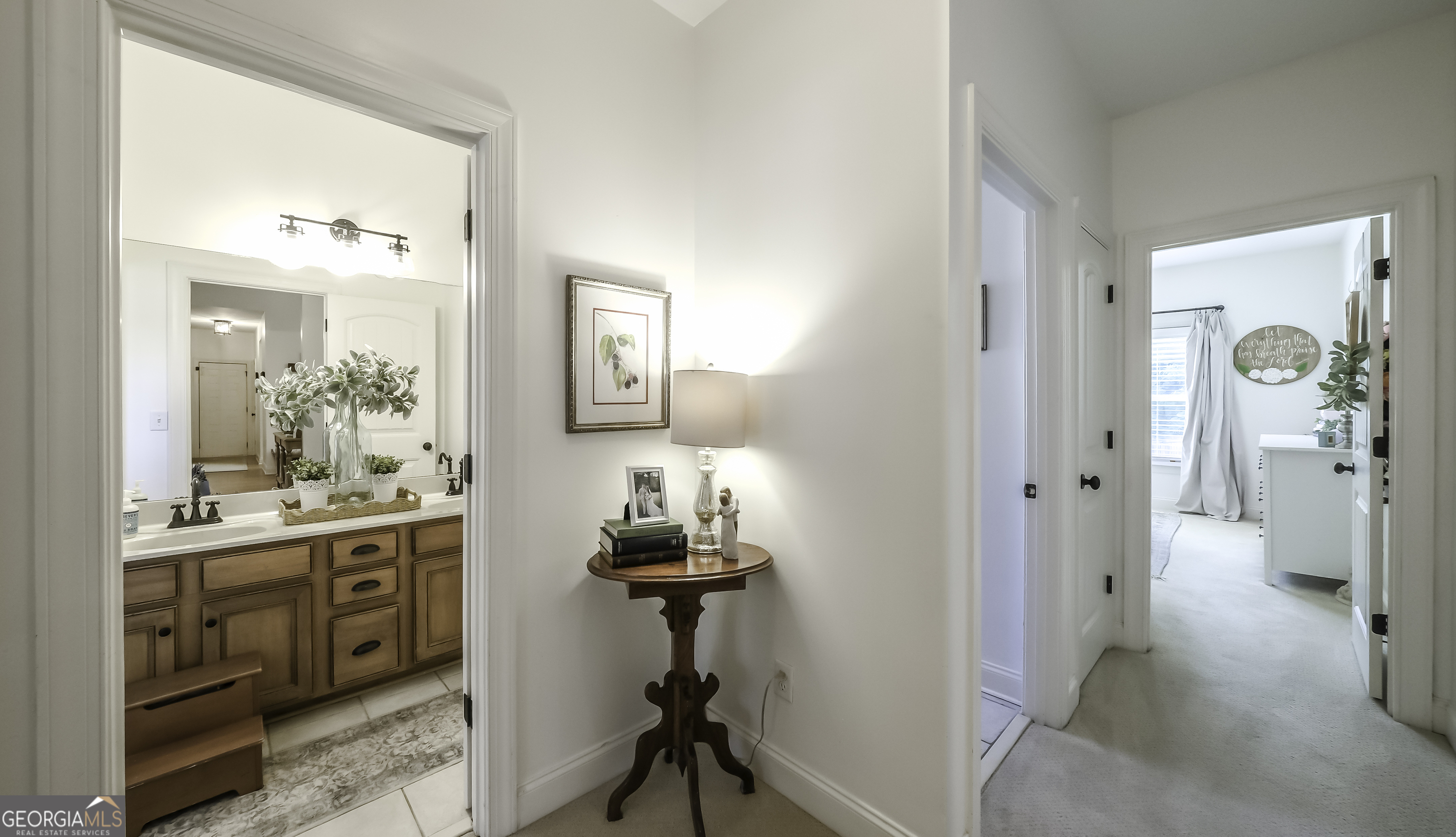 311 Wooded Glen Lane Carrollton GA 30117