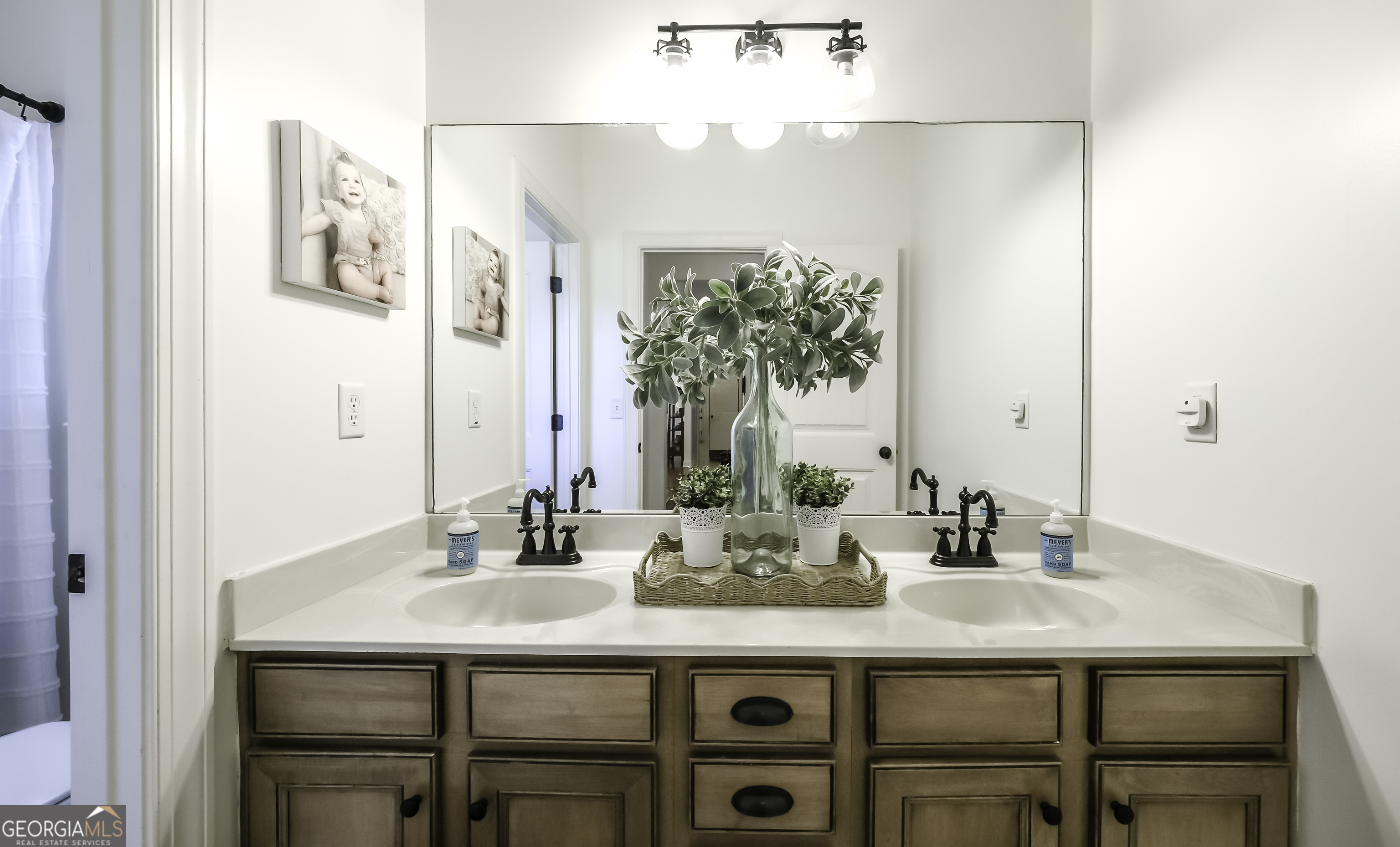 311 Wooded Glen Lane Carrollton GA 30117