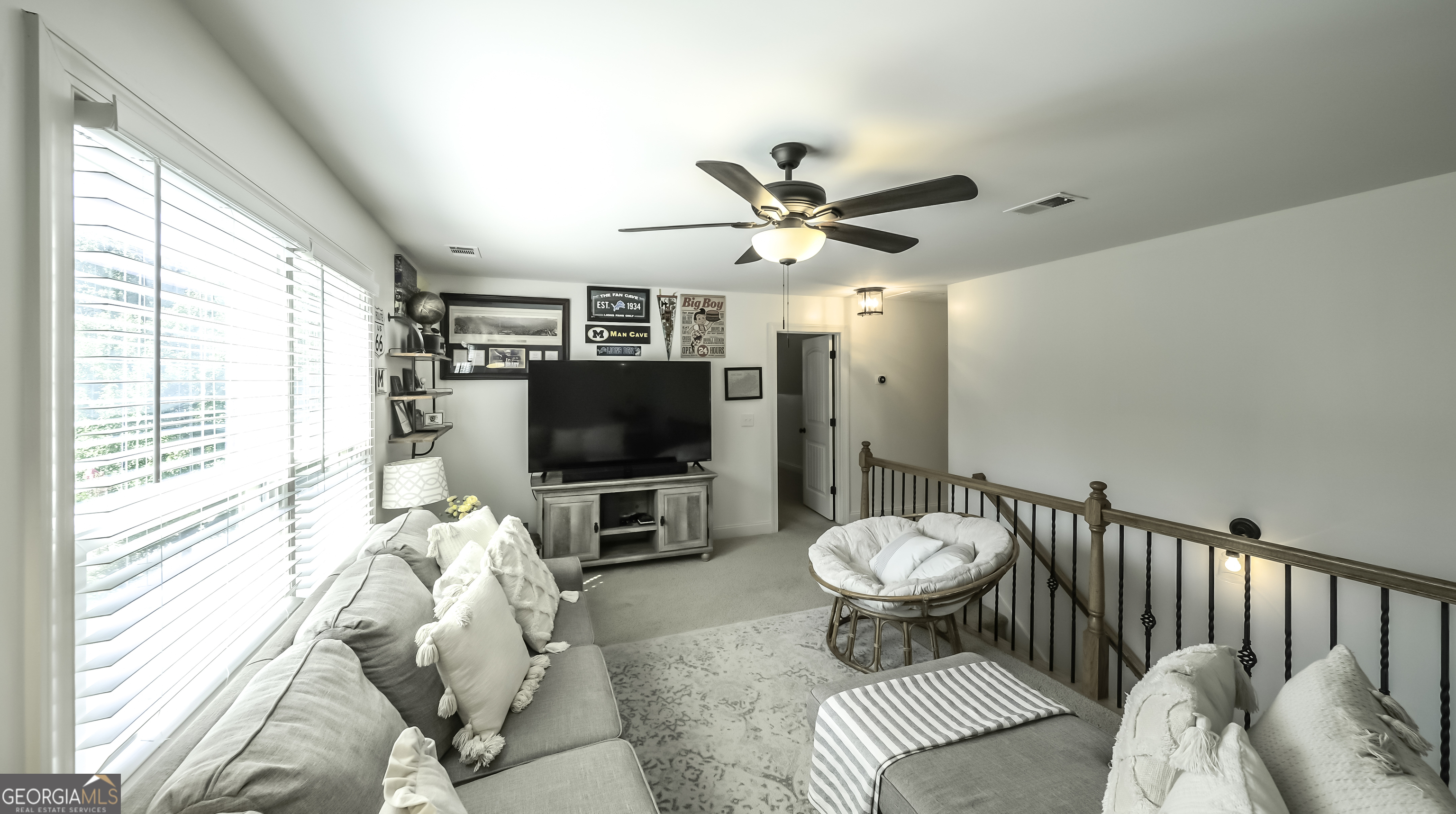 311 Wooded Glen Lane Carrollton GA 30117