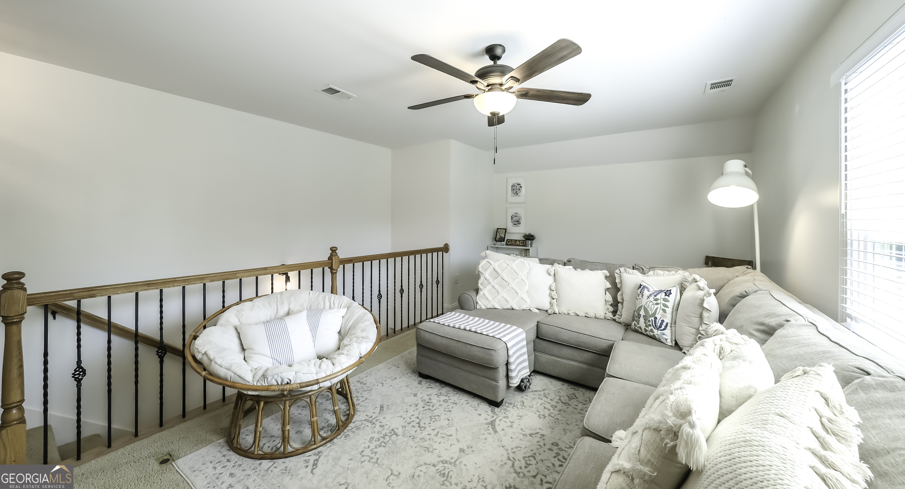 311 Wooded Glen Lane Carrollton GA 30117