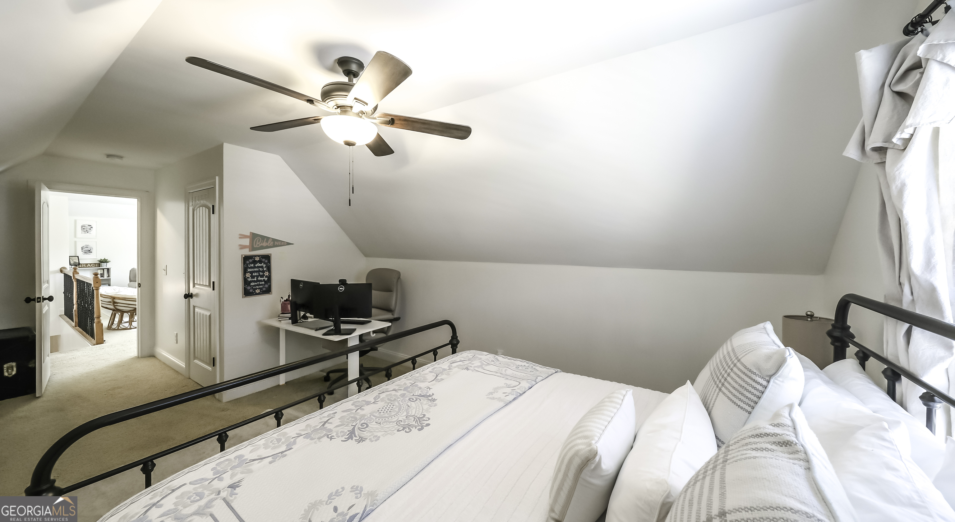 311 Wooded Glen Lane Carrollton GA 30117