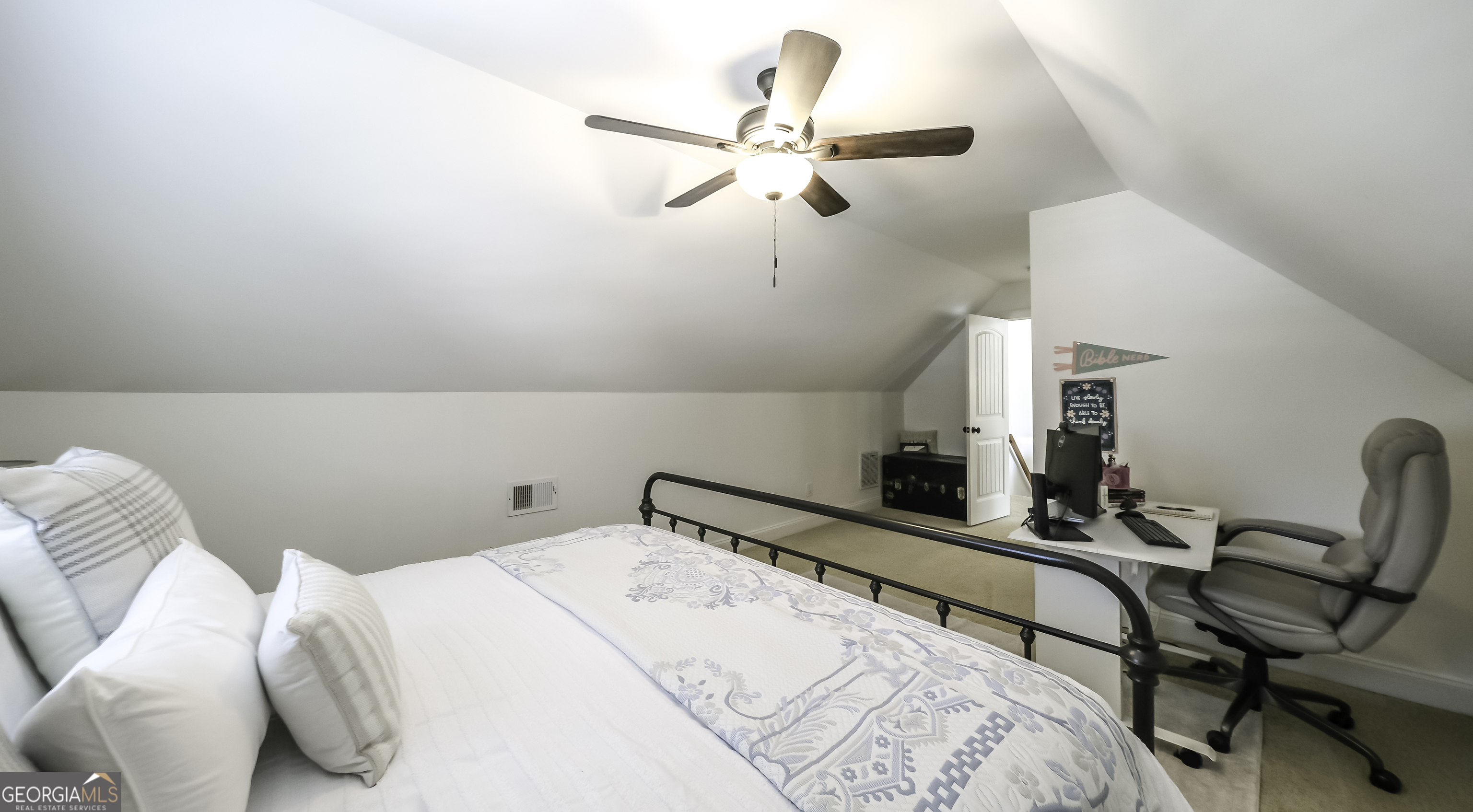 311 Wooded Glen Lane Carrollton GA 30117