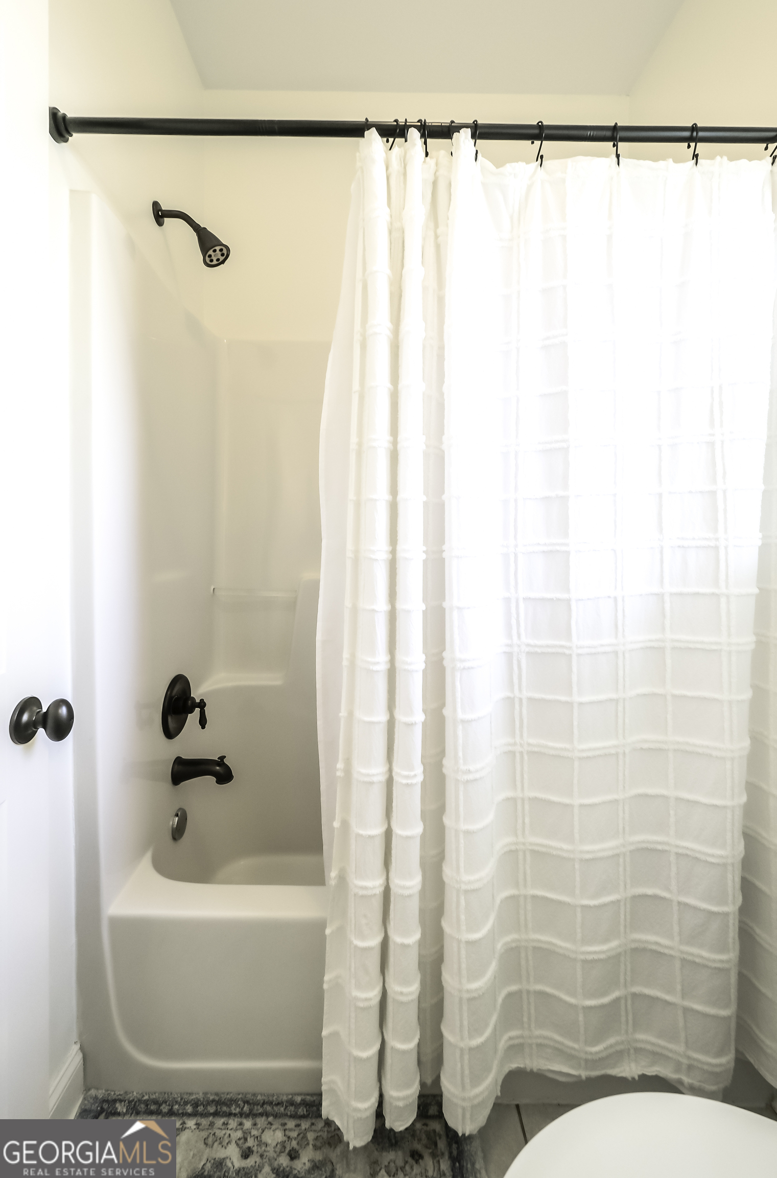311 Wooded Glen Lane Carrollton GA 30117