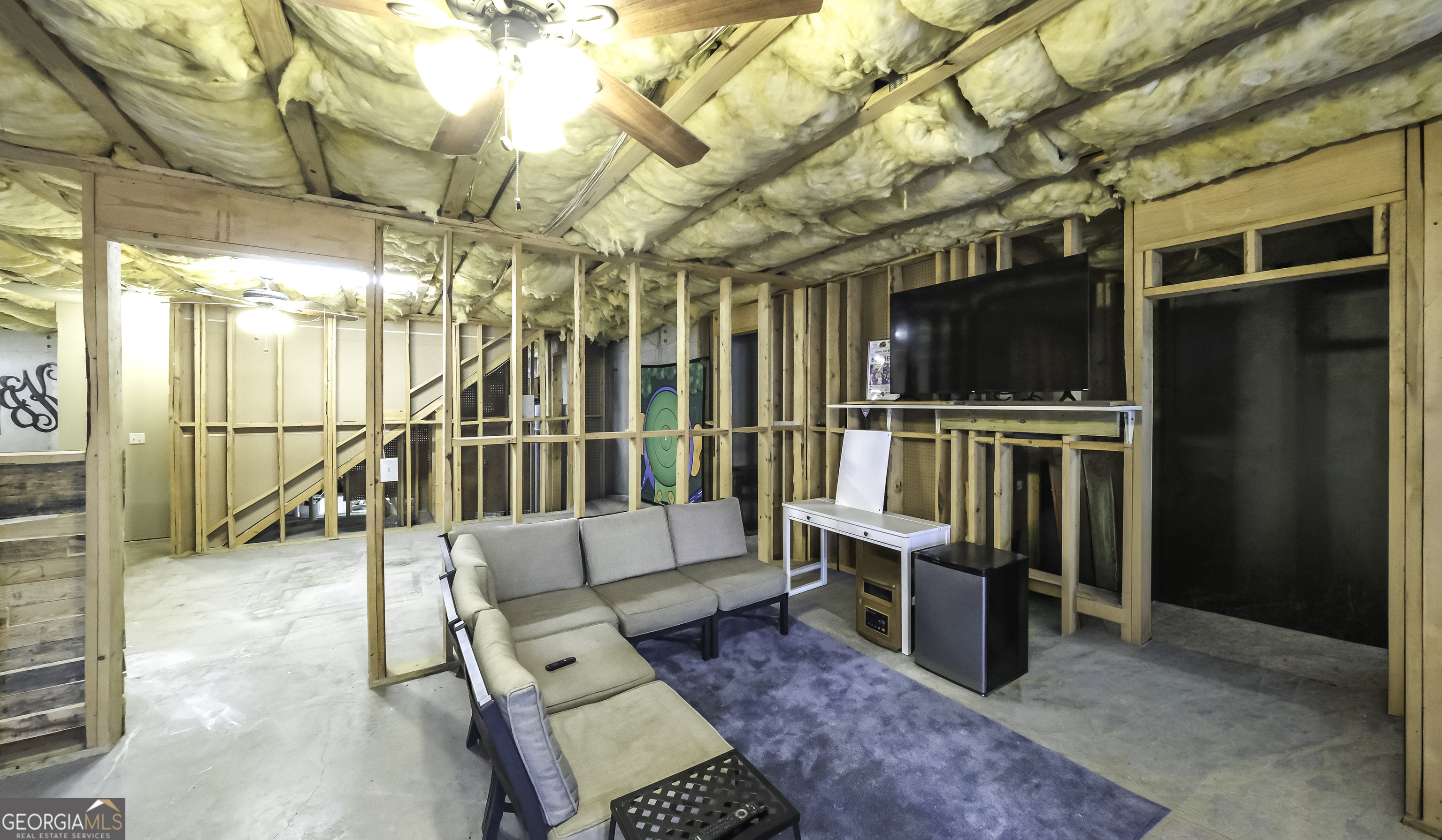 311 Wooded Glen Lane Carrollton GA 30117