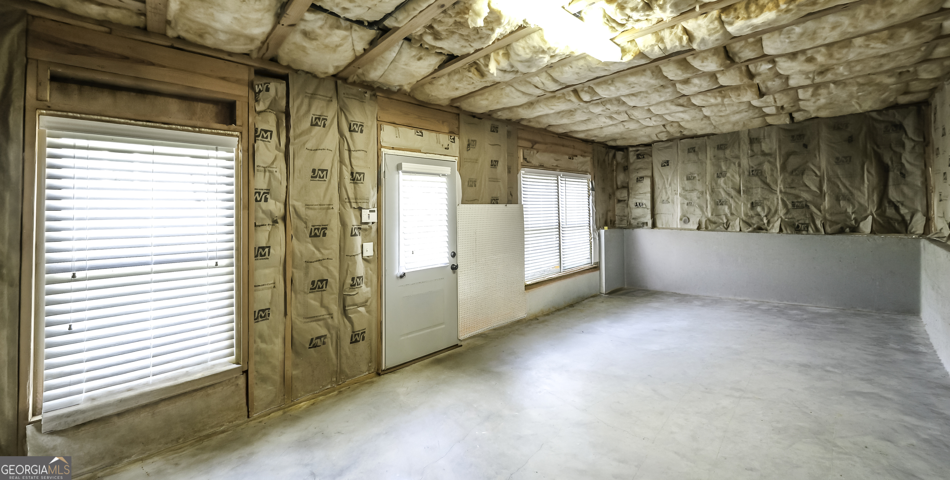 311 Wooded Glen Lane Carrollton GA 30117