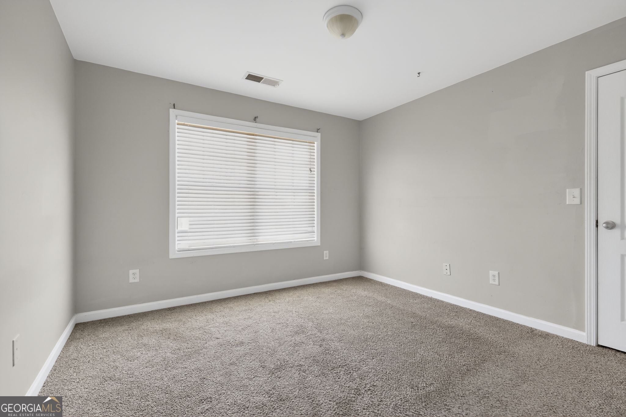 1136 Mason Lee Avenue Loganville GA 30052