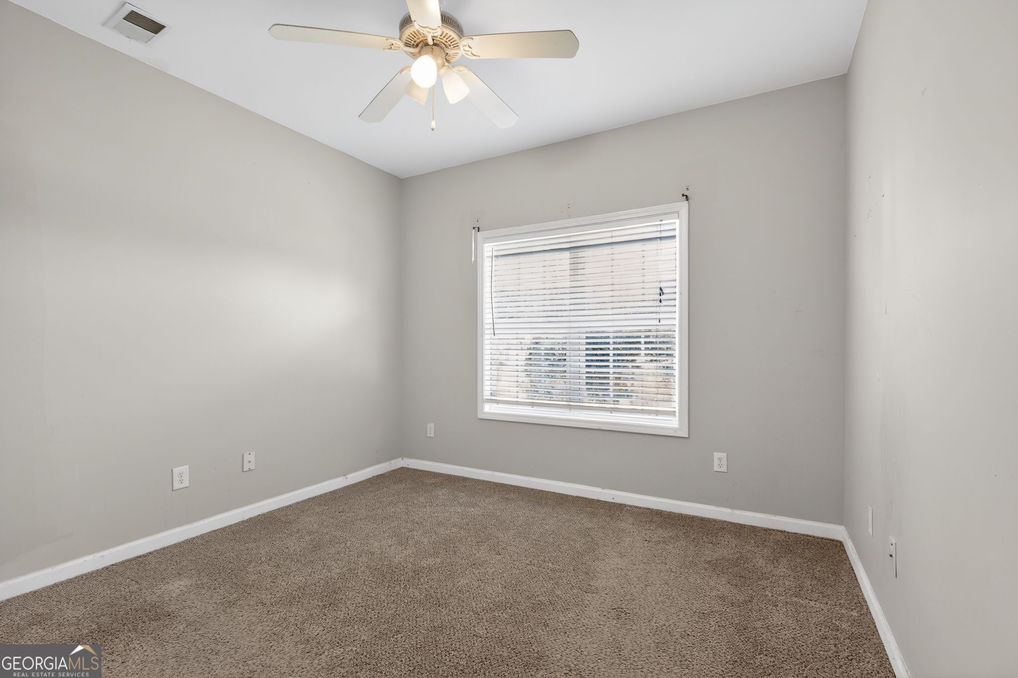 1136 Mason Lee Avenue Loganville GA 30052