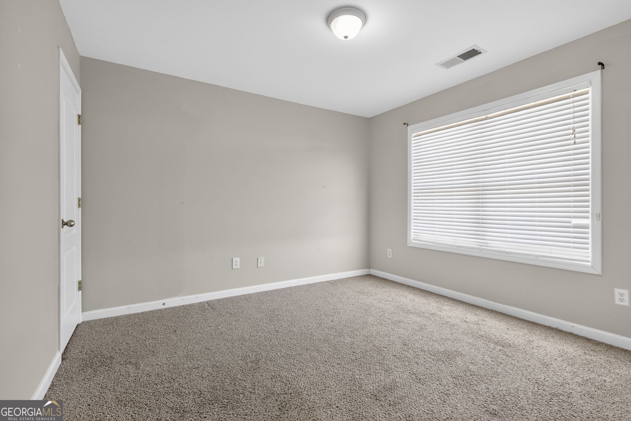 1136 Mason Lee Avenue Loganville GA 30052