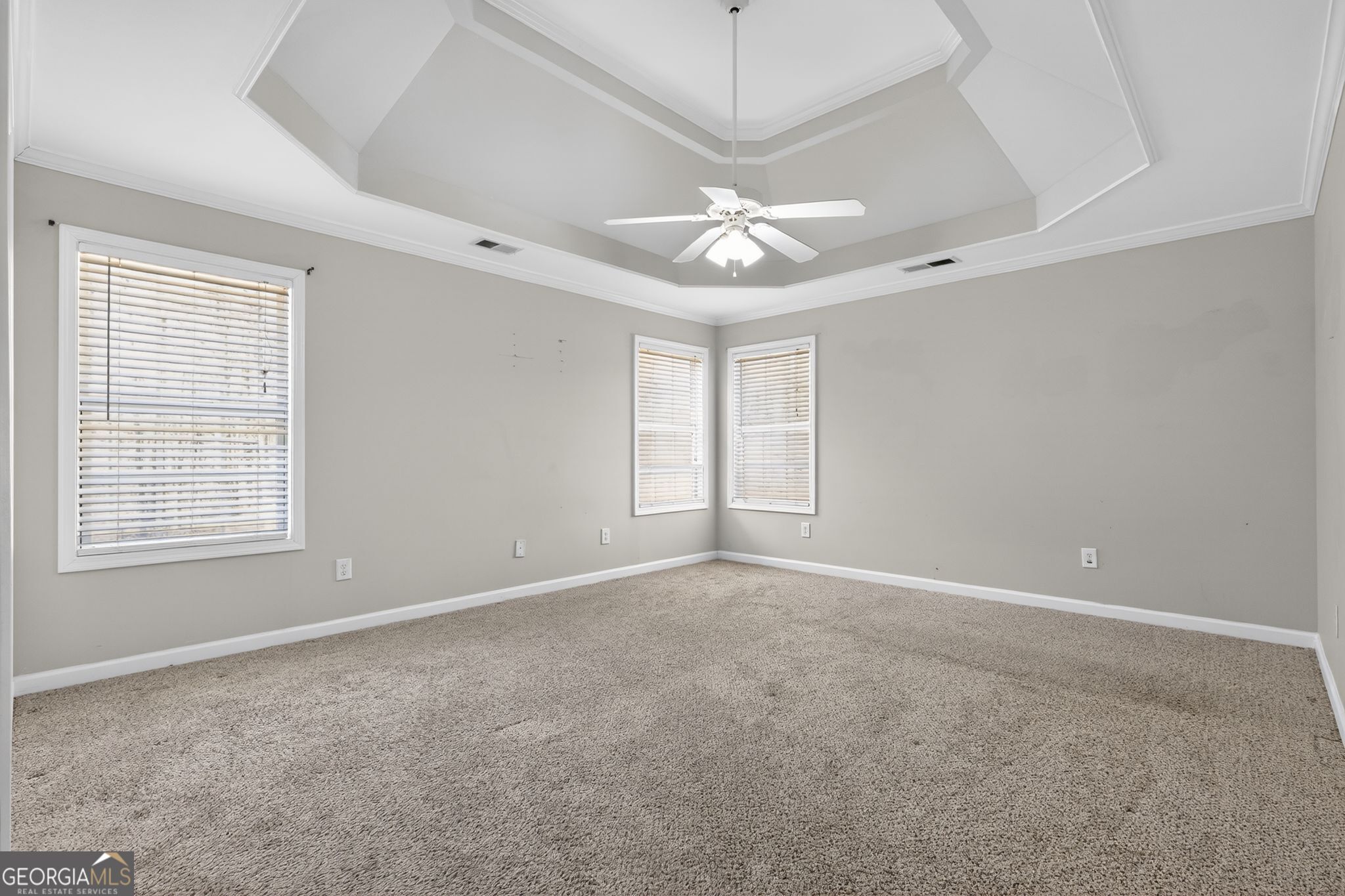 1136 Mason Lee Avenue Loganville GA 30052