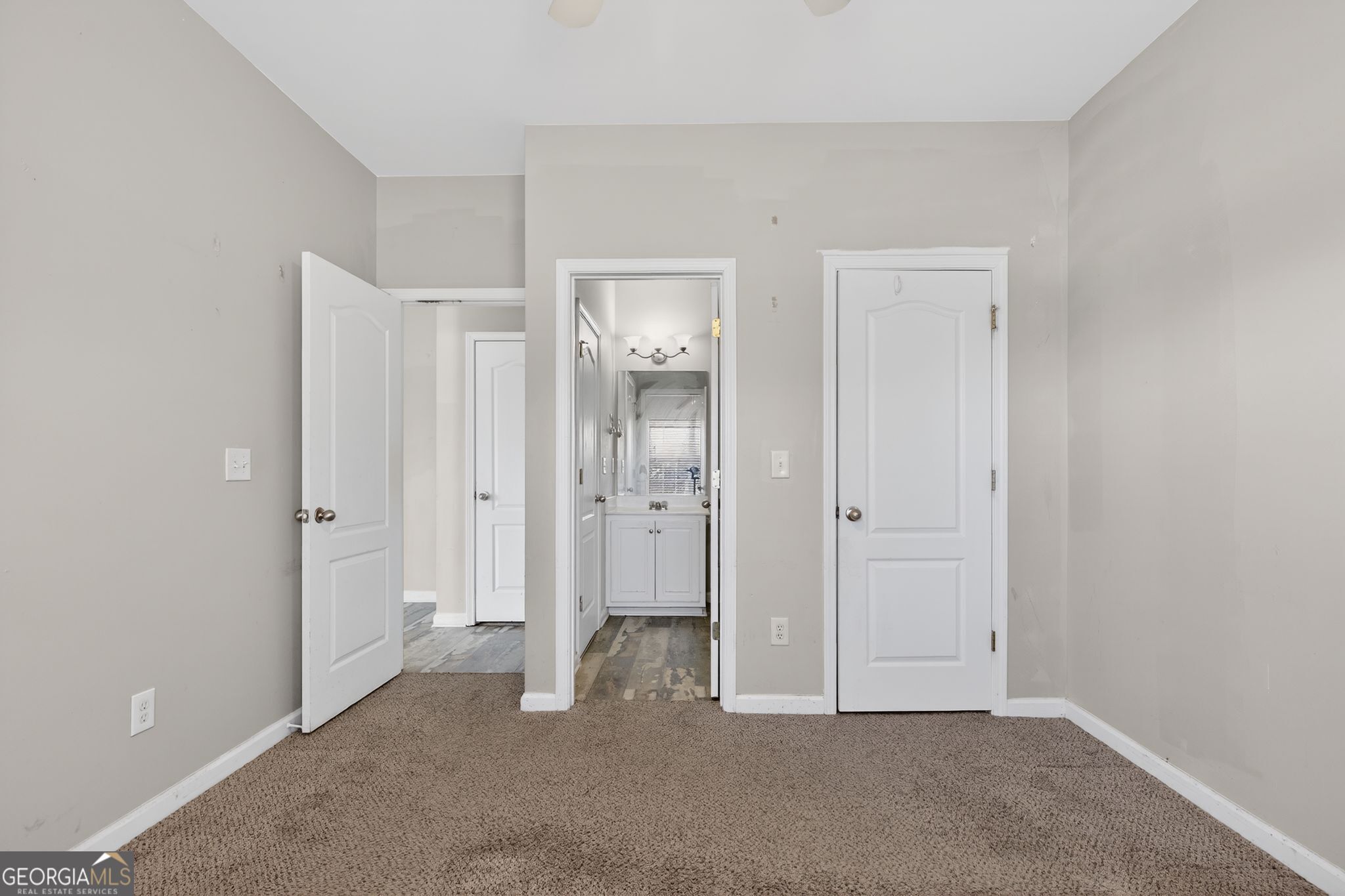 1136 Mason Lee Avenue Loganville GA 30052