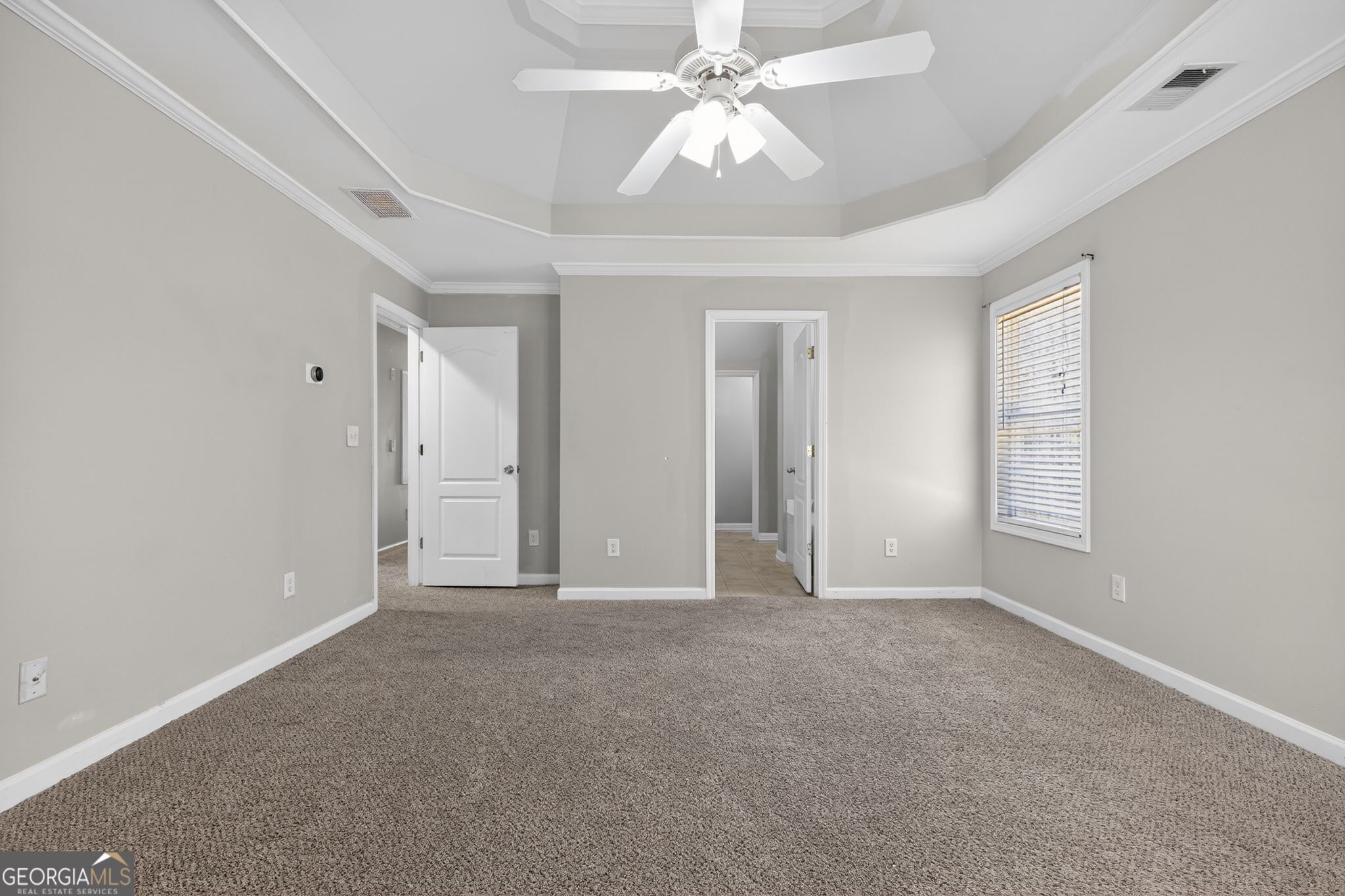1136 Mason Lee Avenue Loganville GA 30052