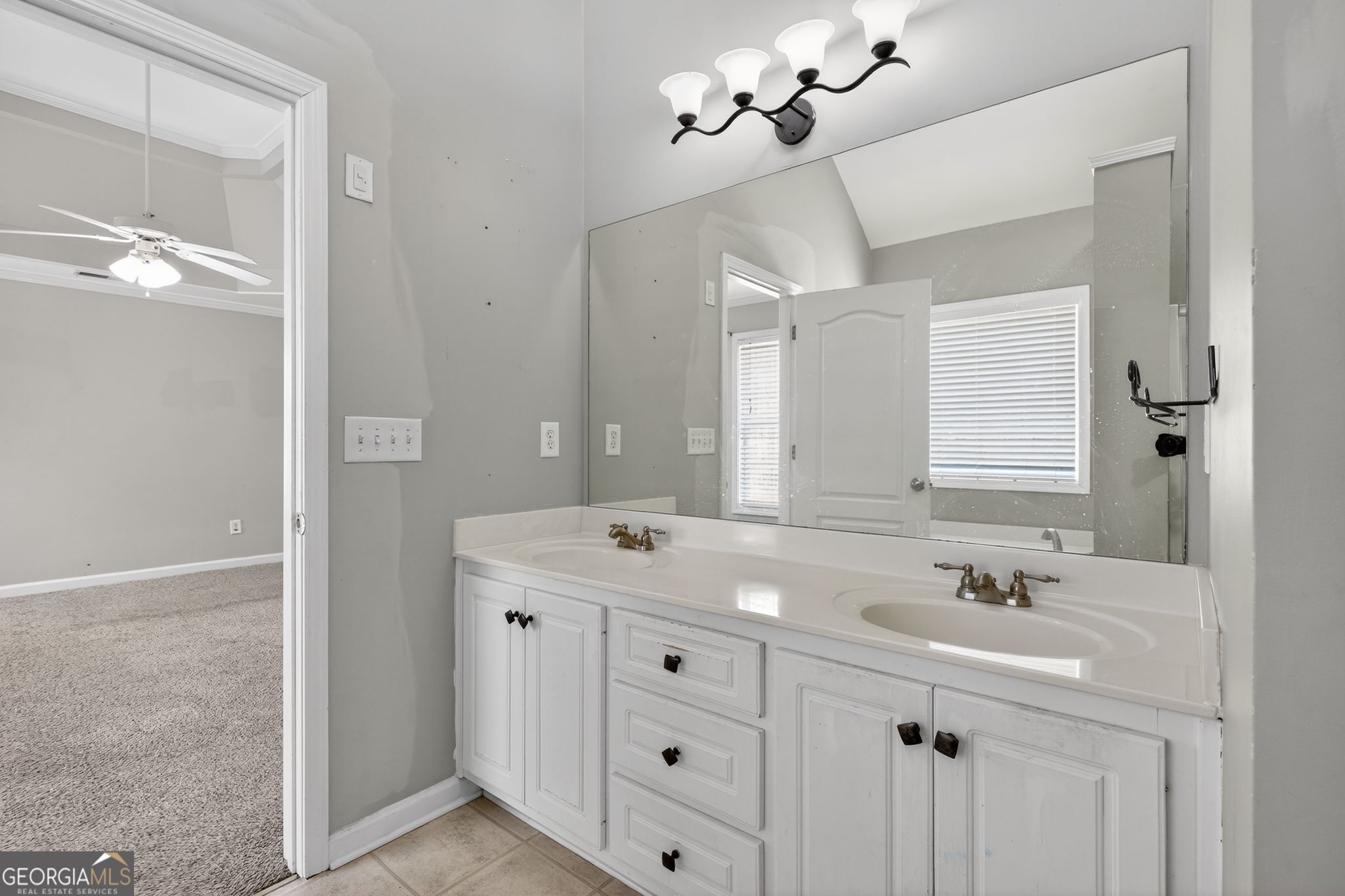 1136 Mason Lee Avenue Loganville GA 30052