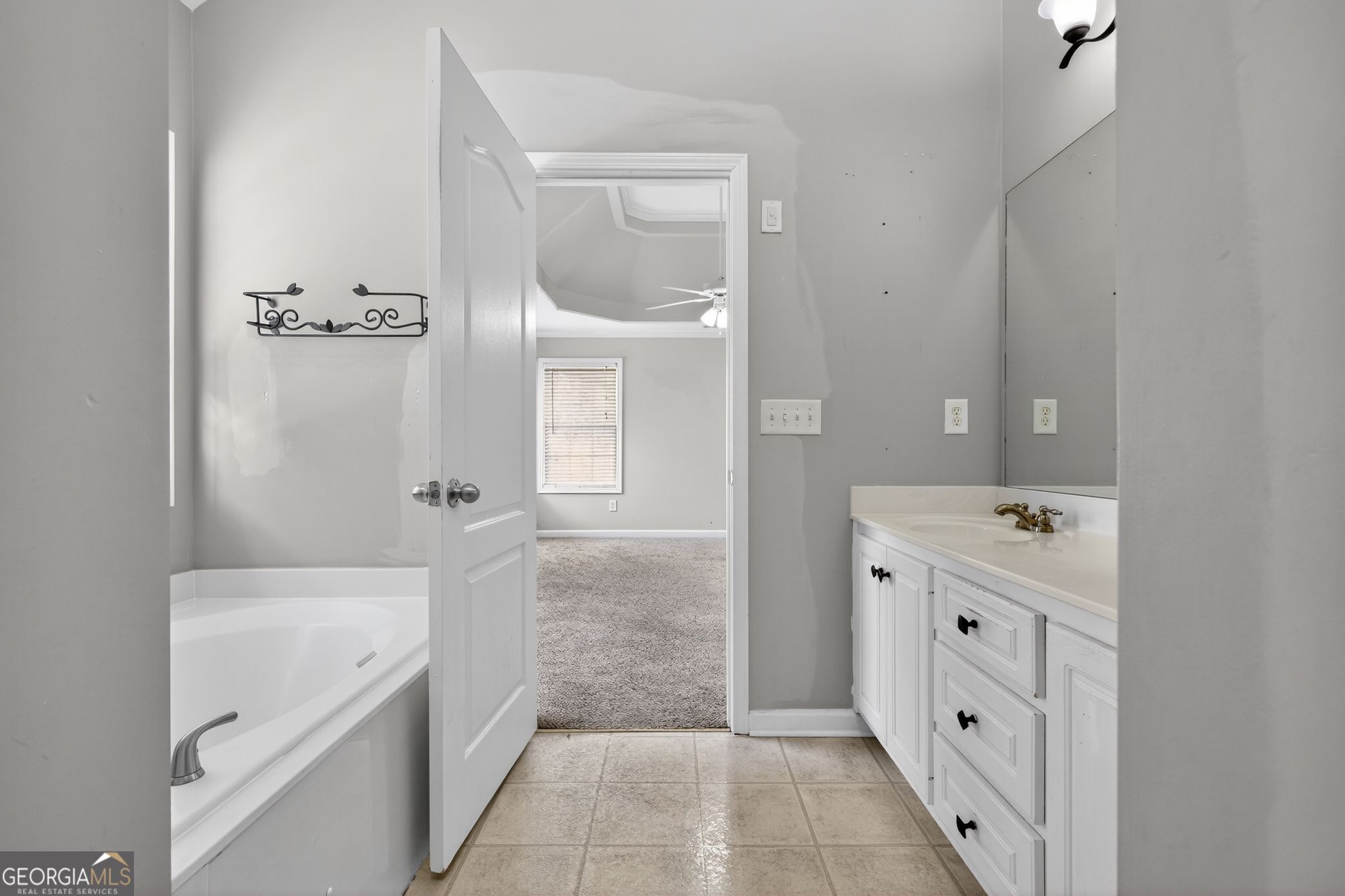 1136 Mason Lee Avenue Loganville GA 30052