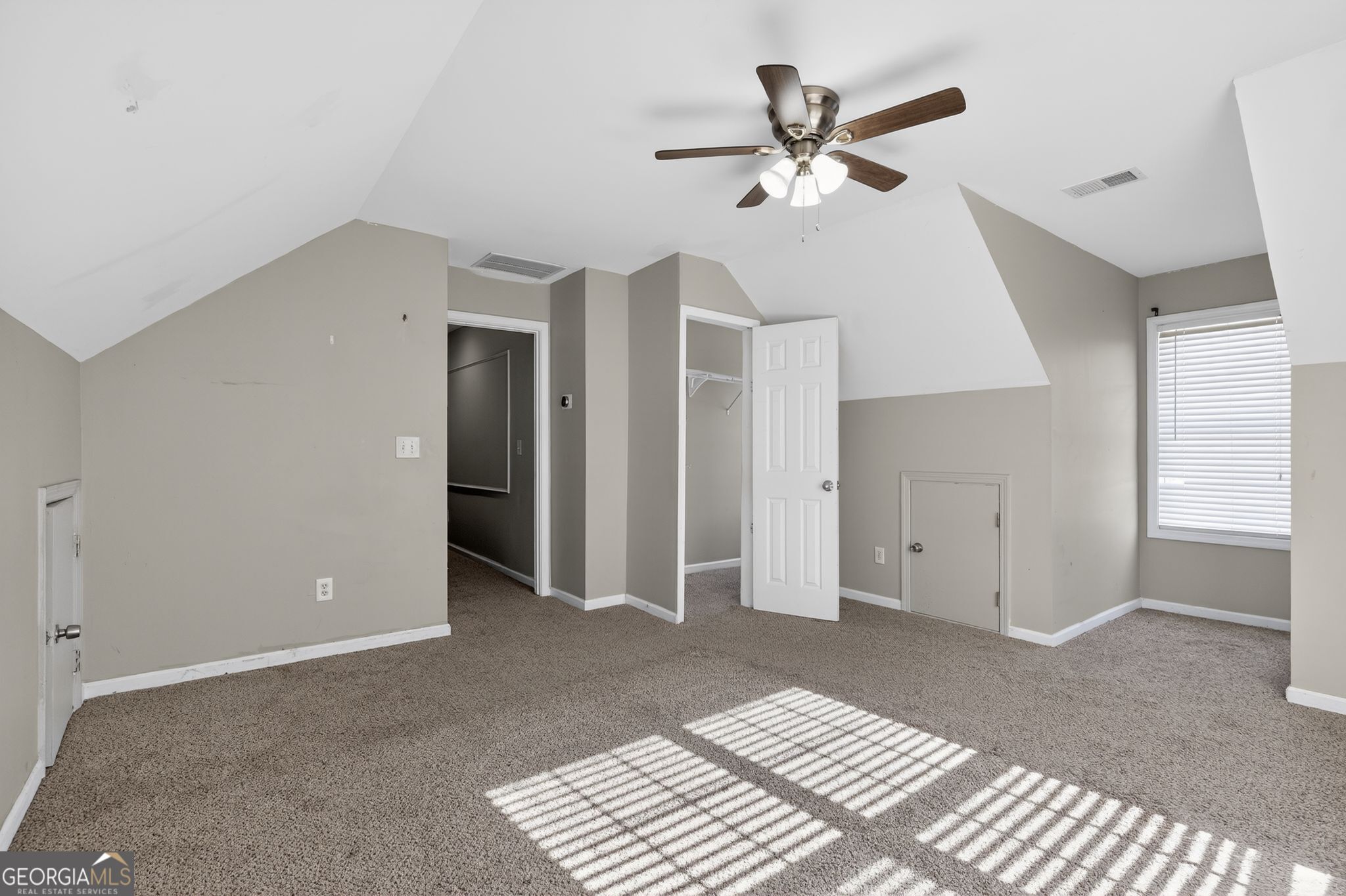 1136 Mason Lee Avenue Loganville GA 30052