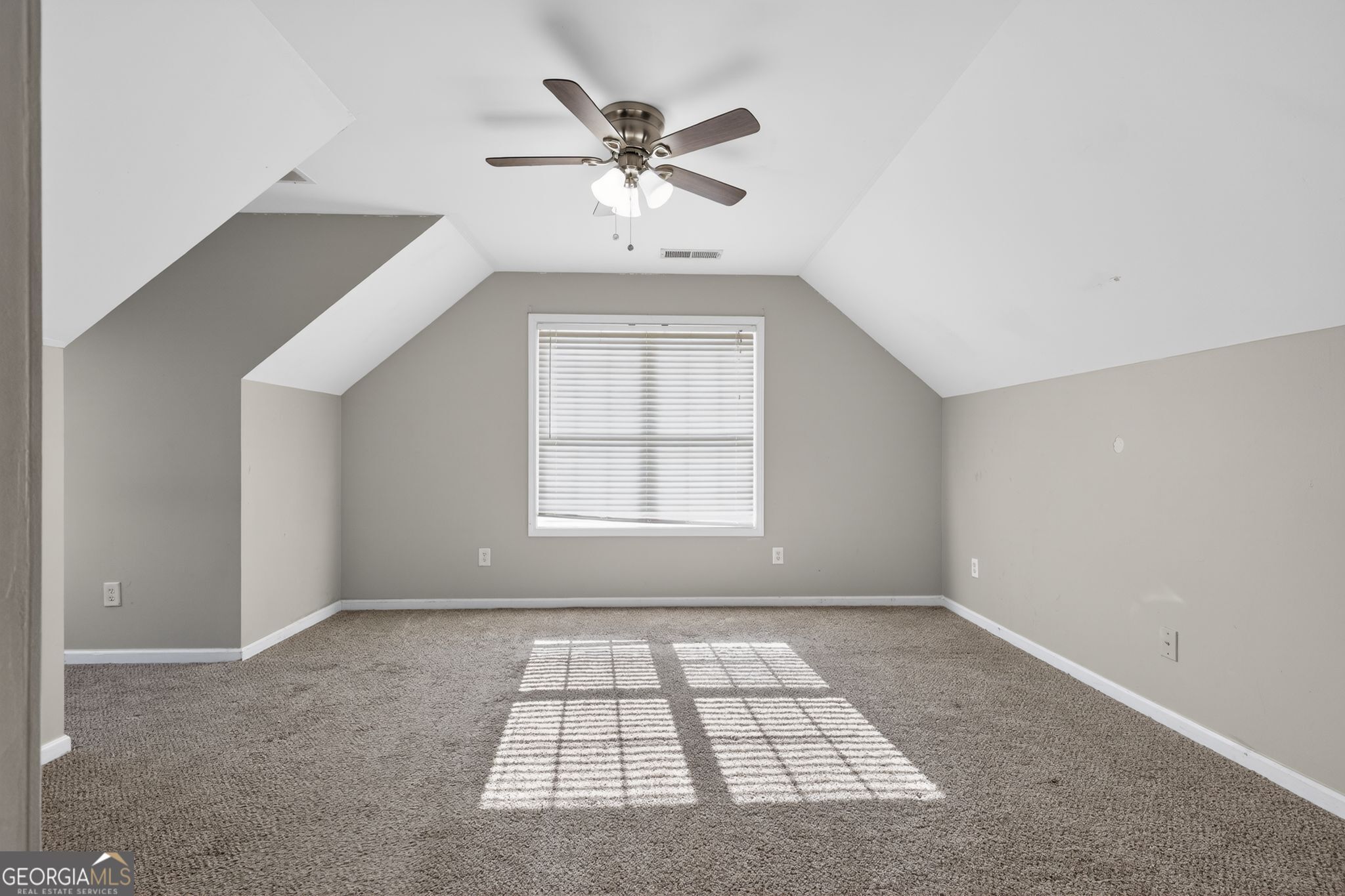 1136 Mason Lee Avenue Loganville GA 30052
