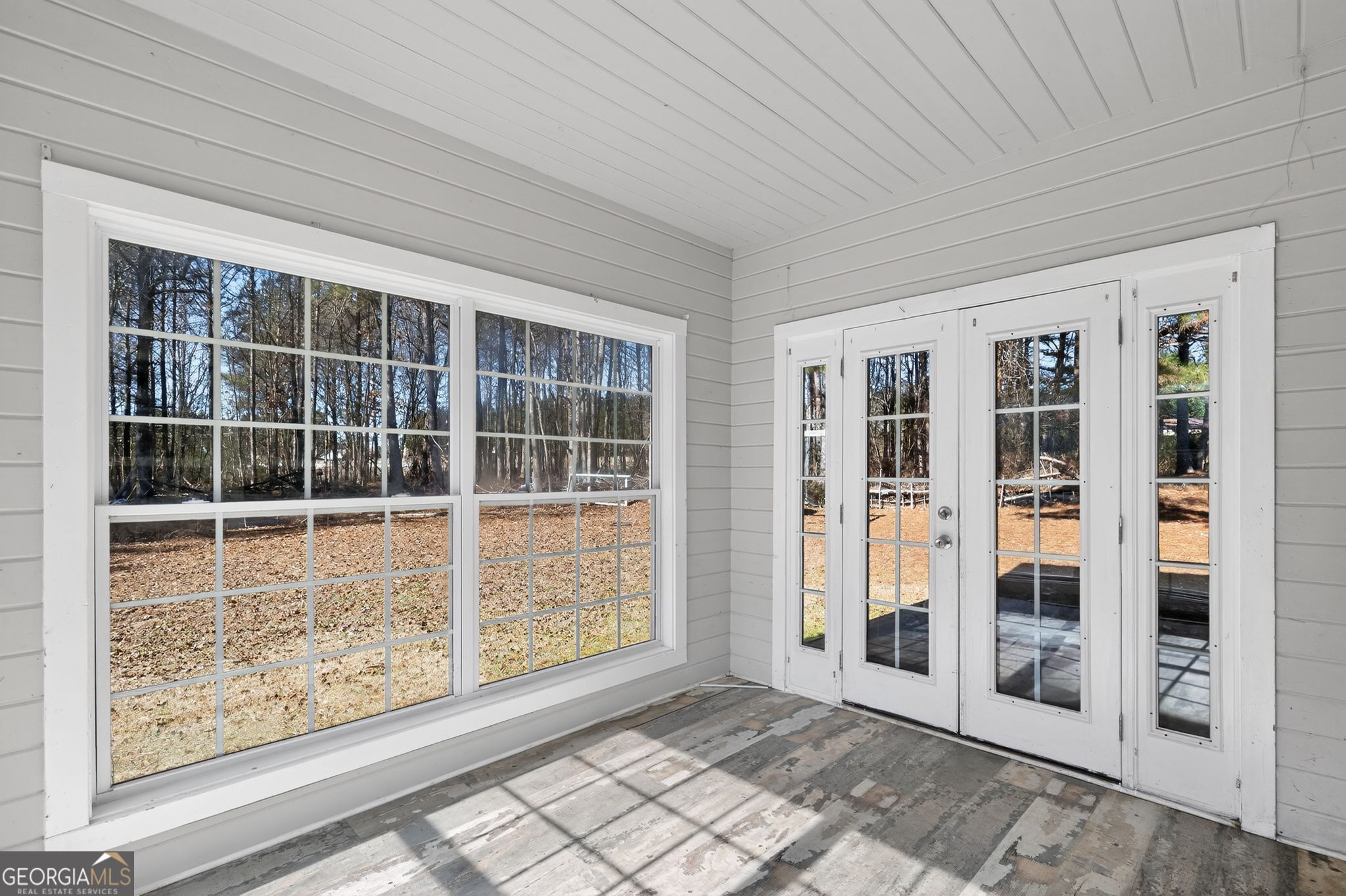 1136 Mason Lee Avenue Loganville GA 30052