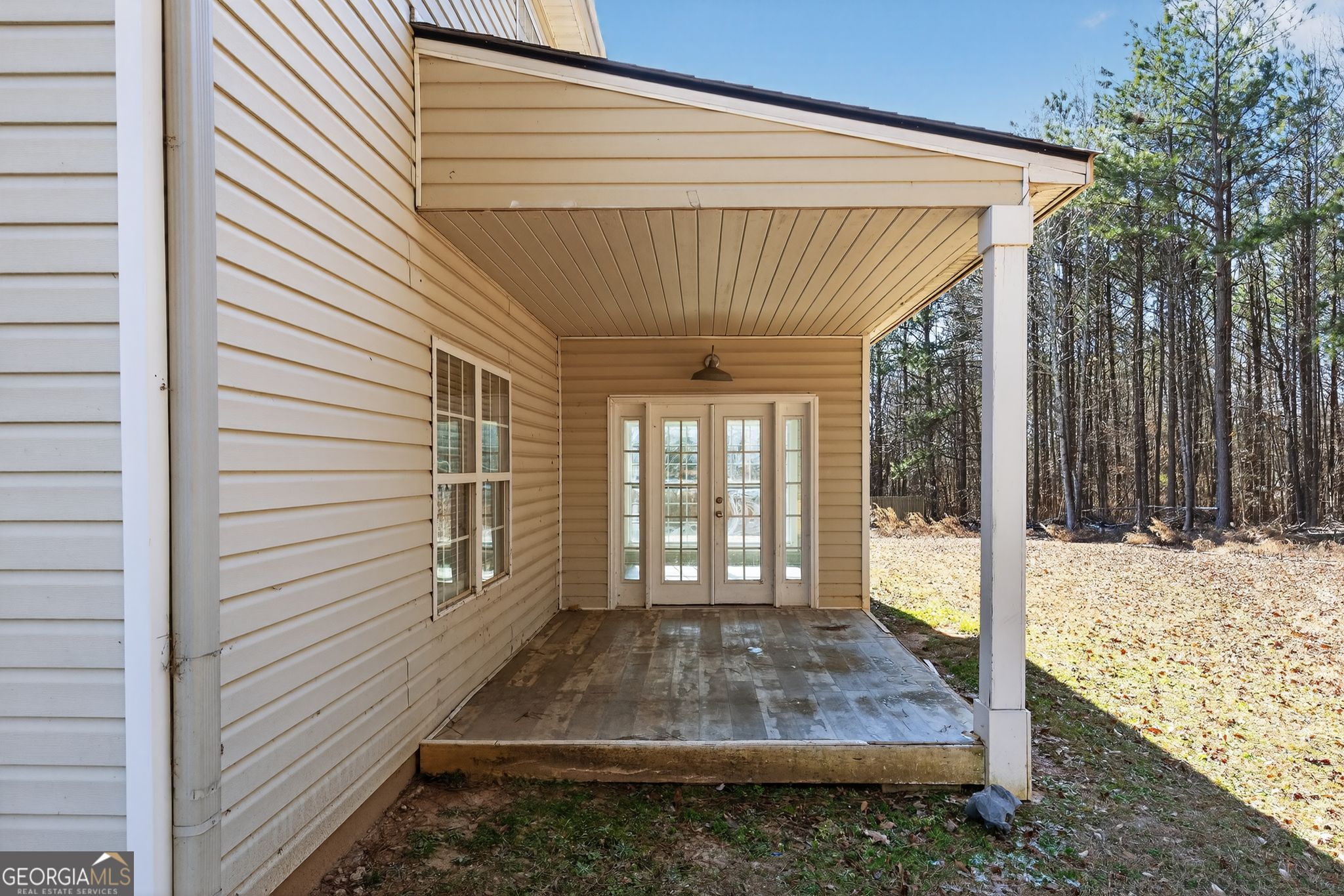 1136 Mason Lee Avenue Loganville GA 30052