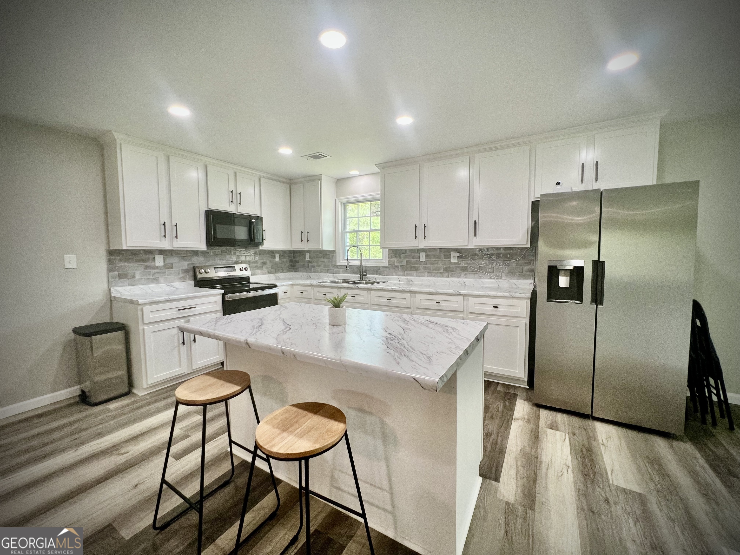 1962 Anderson Road Rentz GA 31075