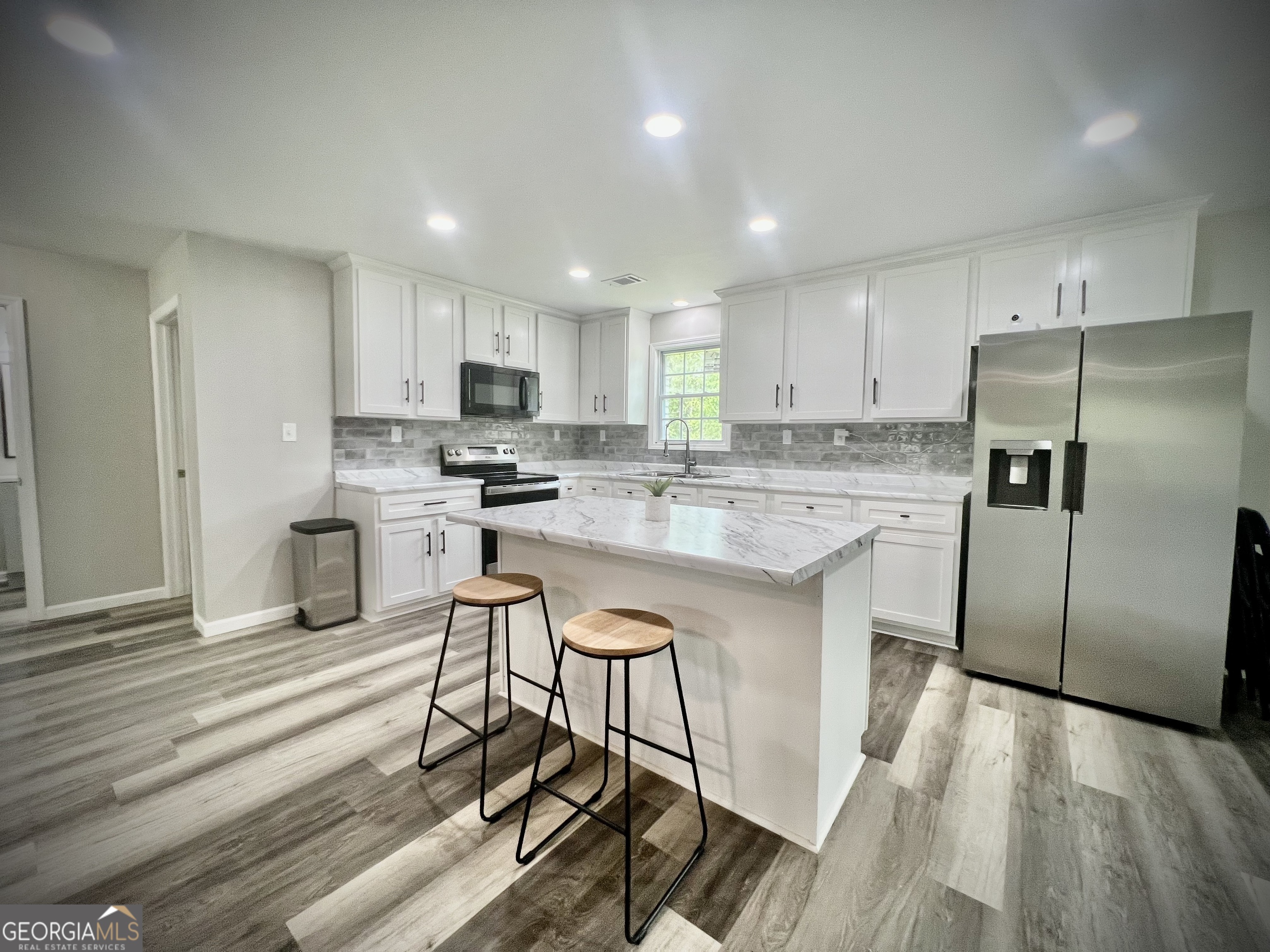 1962 Anderson Road Rentz GA 31075