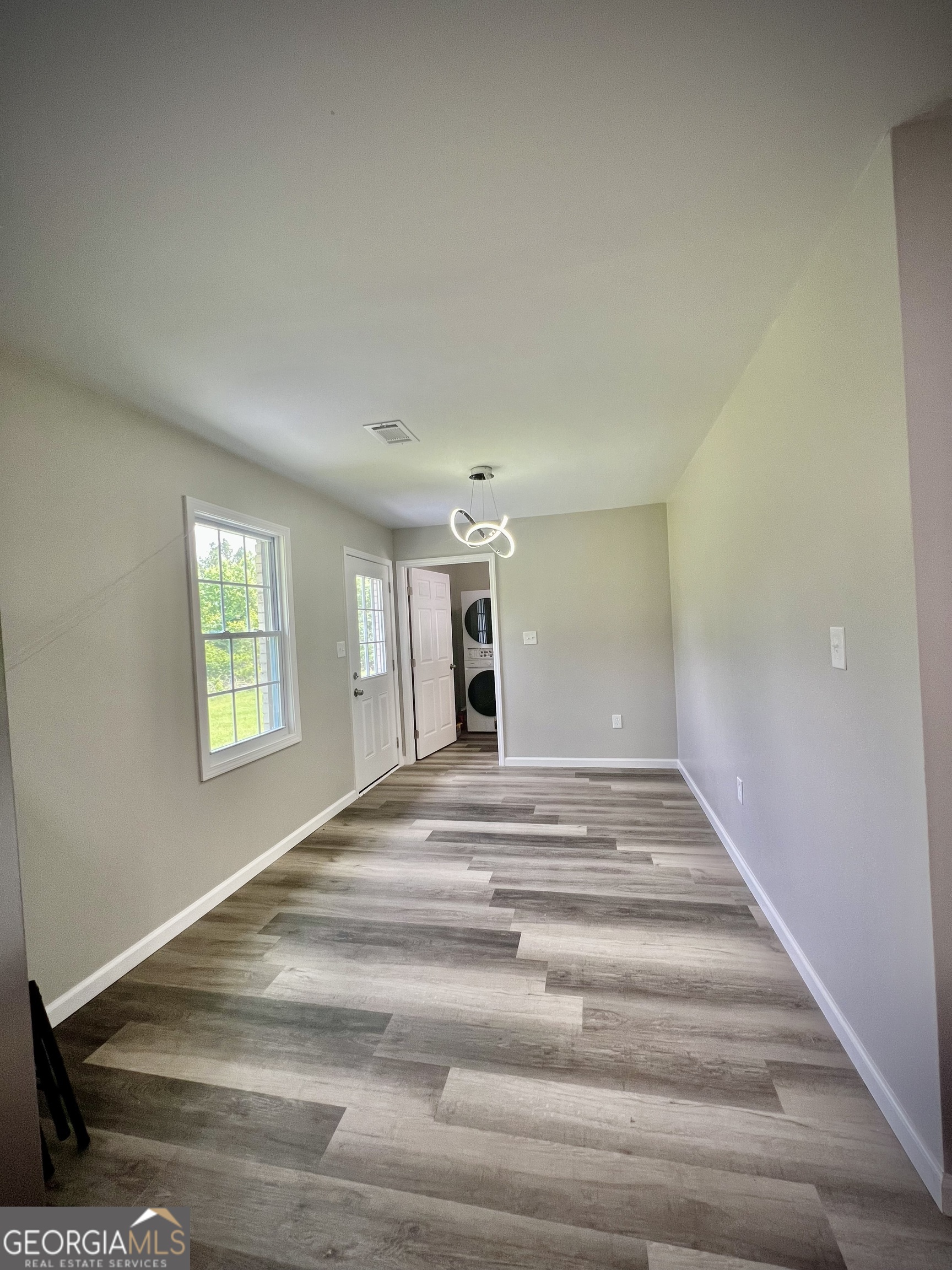 1962 Anderson Road Rentz GA 31075