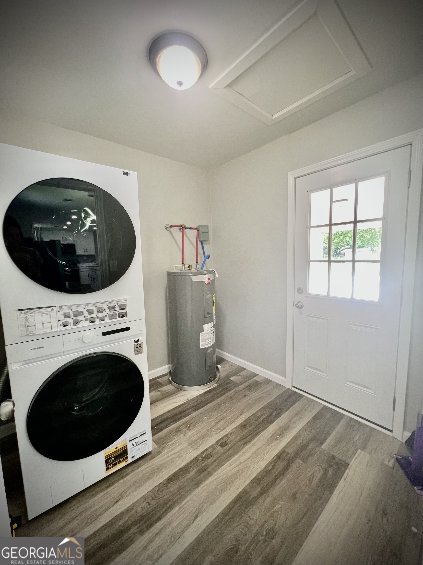 1962 Anderson Road Rentz GA 31075