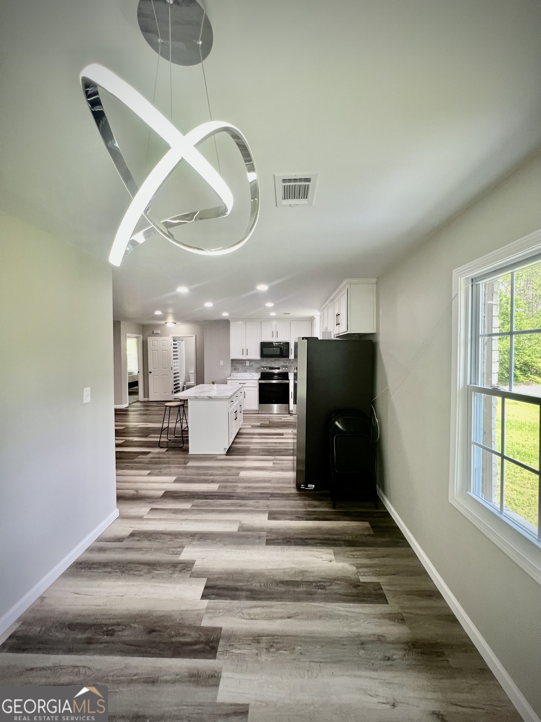 1962 Anderson Road Rentz GA 31075