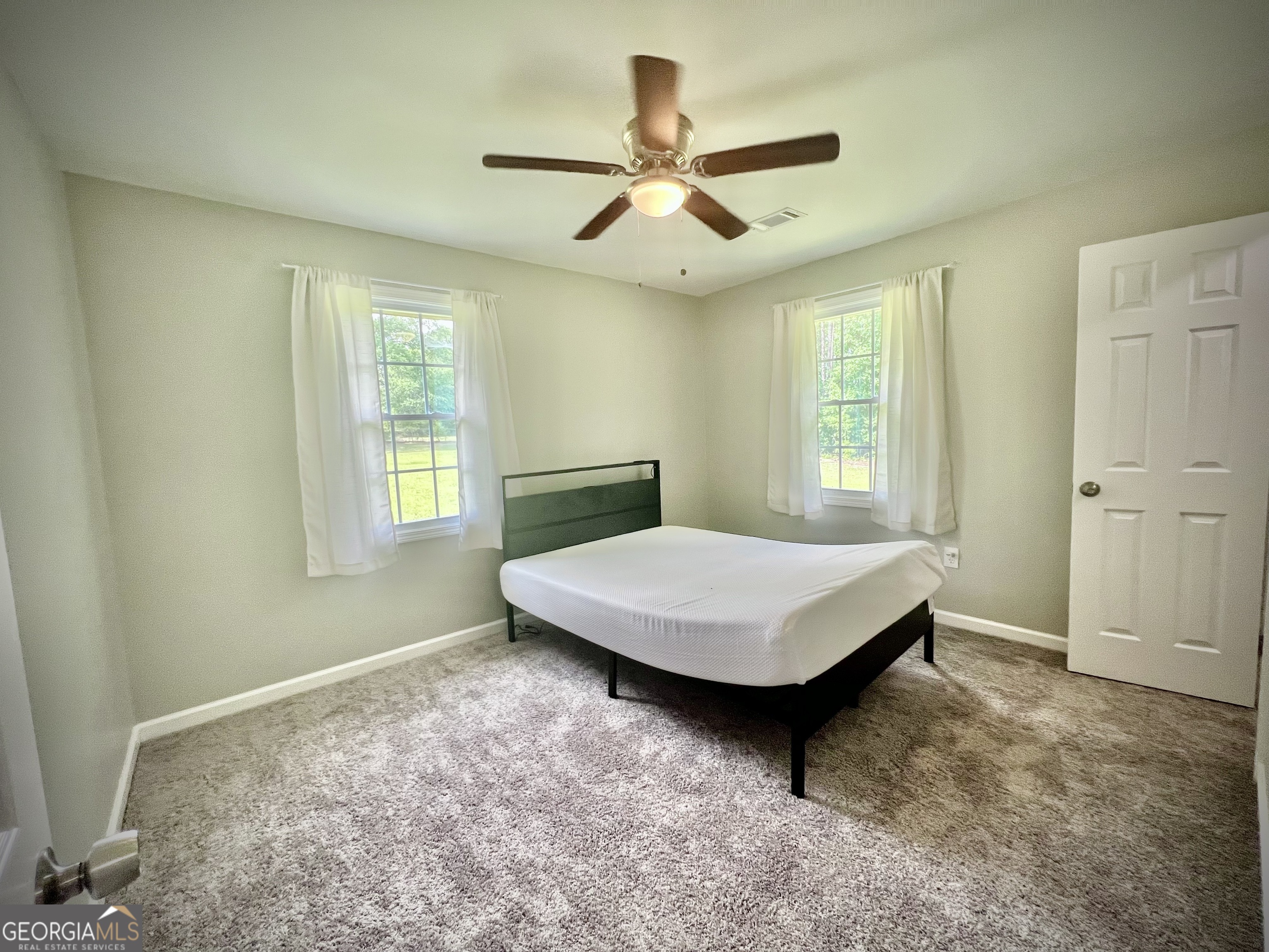 1962 Anderson Road Rentz GA 31075