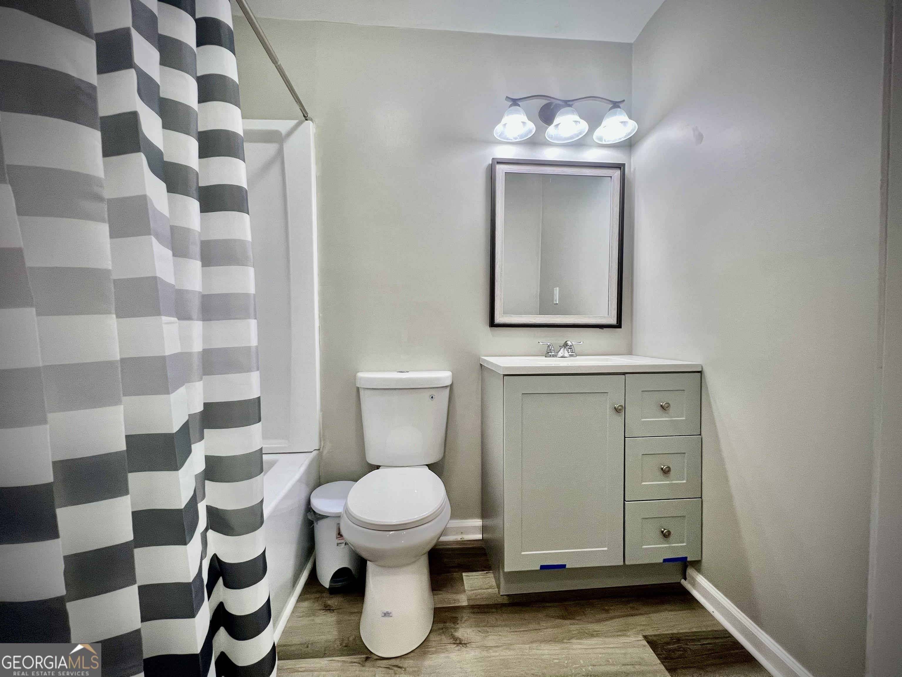 1962 Anderson Road Rentz GA 31075