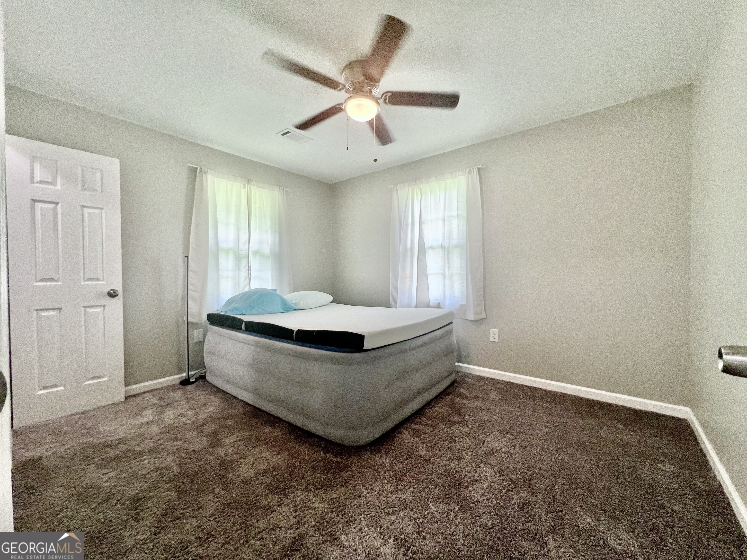 1962 Anderson Road Rentz GA 31075