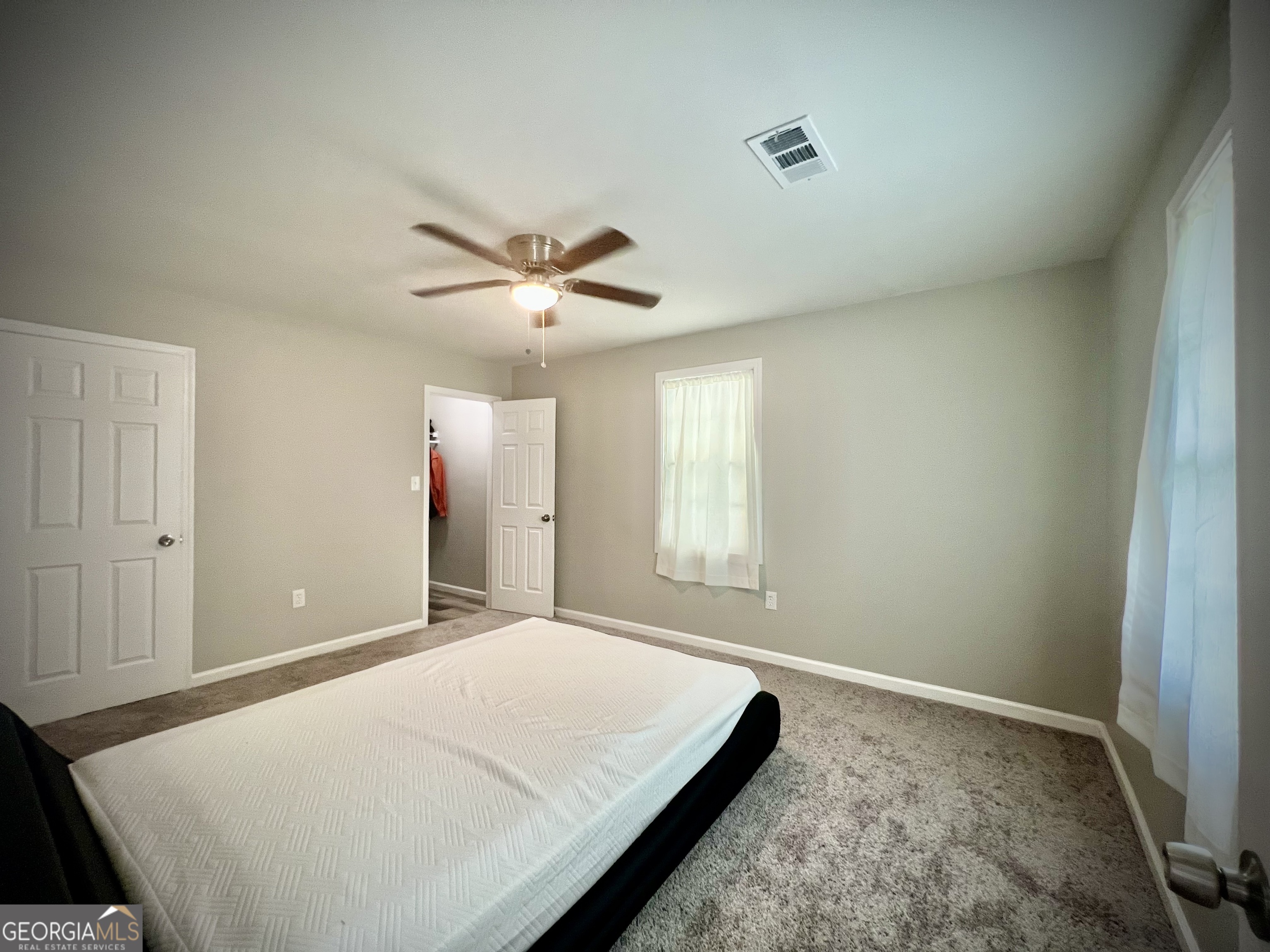 1962 Anderson Road Rentz GA 31075