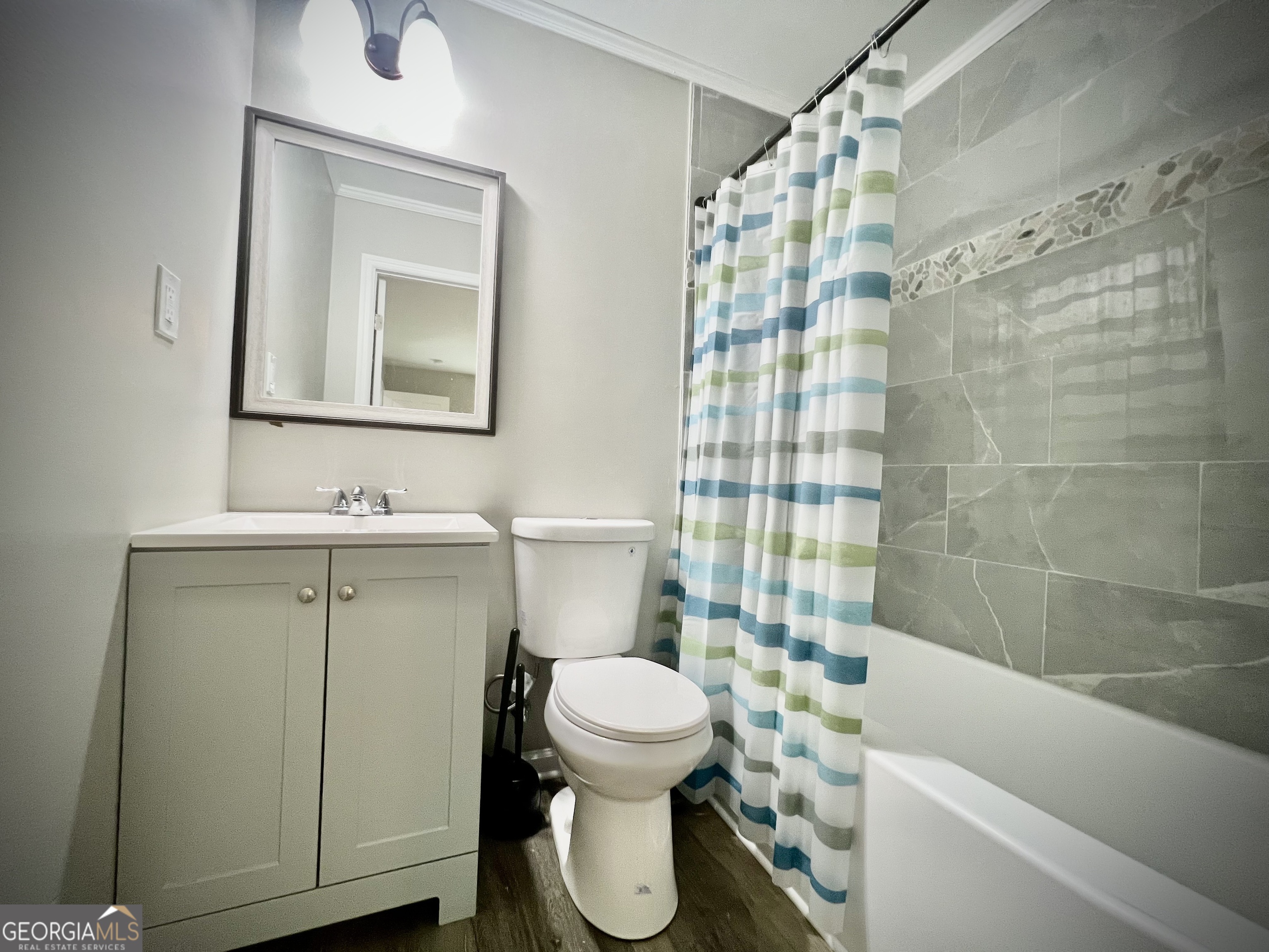 1962 Anderson Road Rentz GA 31075