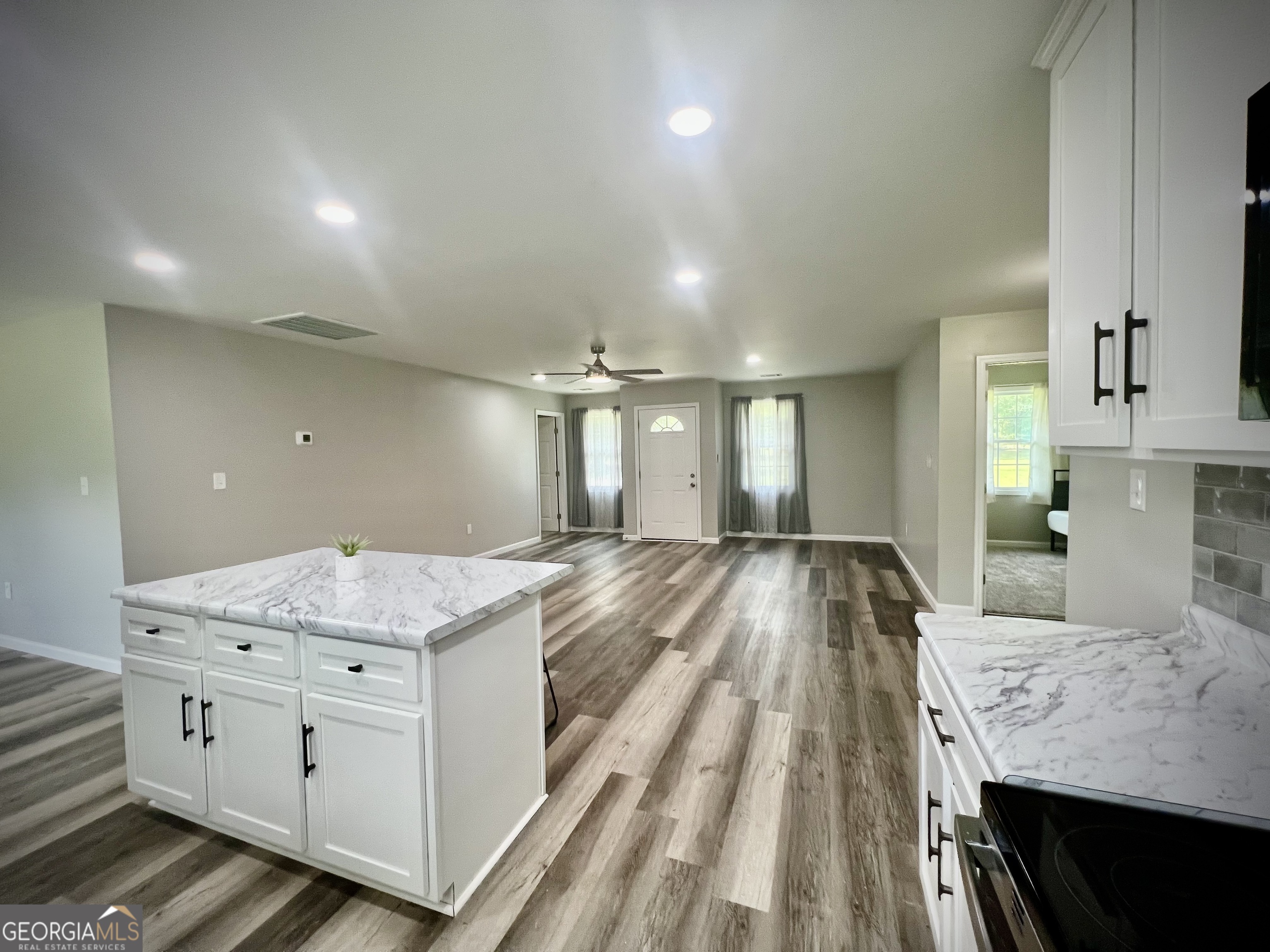 1962 Anderson Road Rentz GA 31075