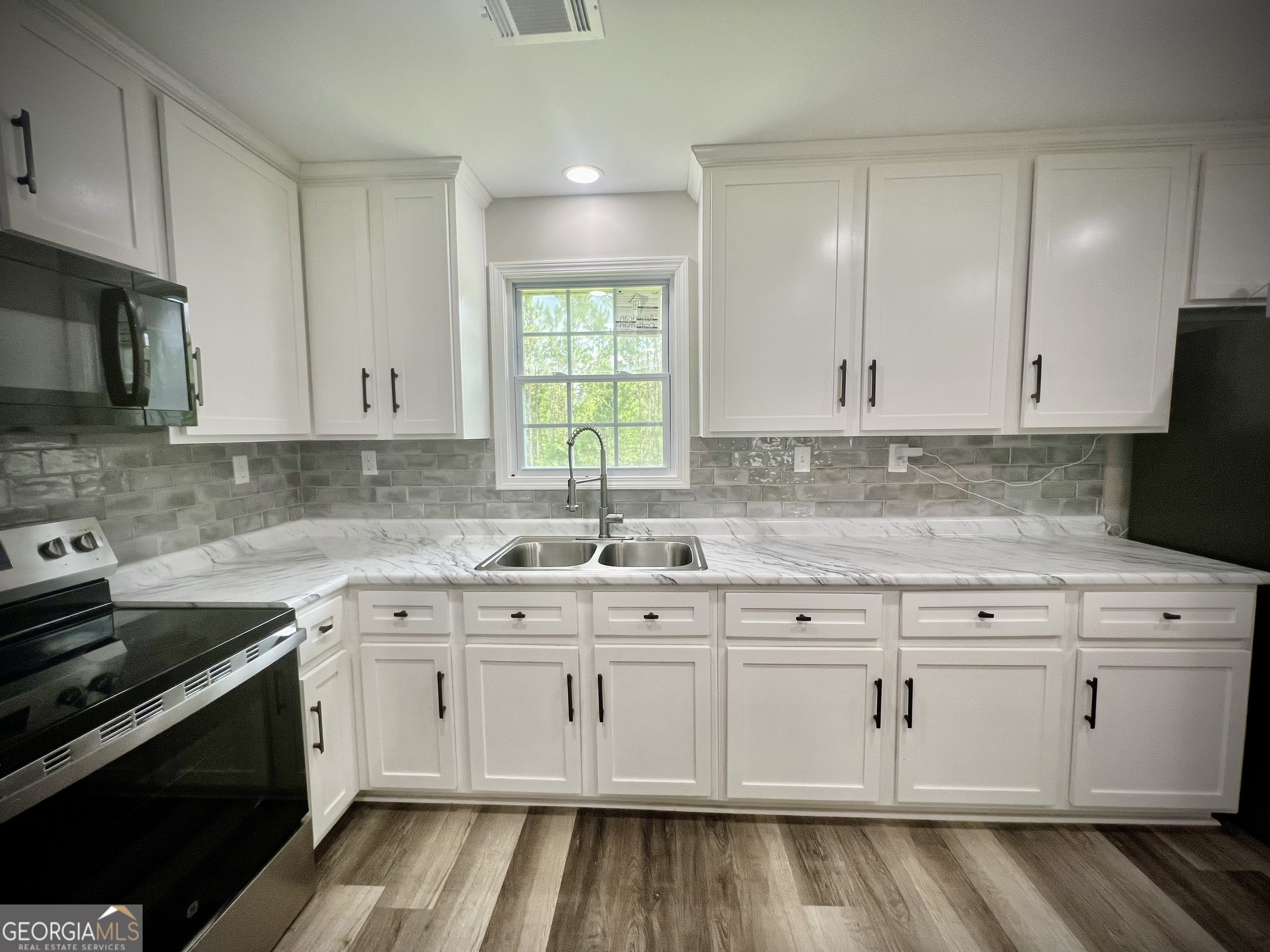 1962 Anderson Road Rentz GA 31075