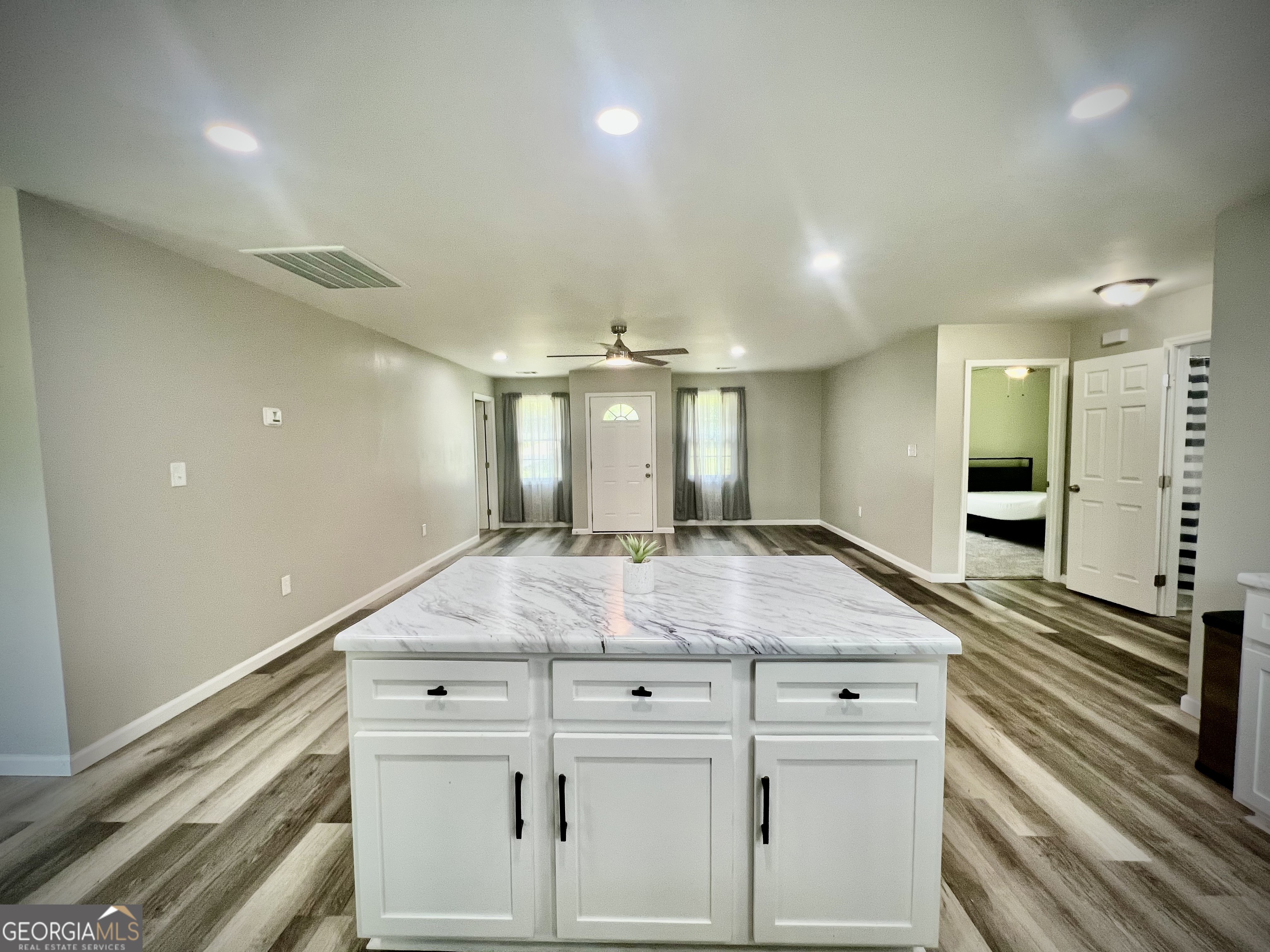 1962 Anderson Road Rentz GA 31075