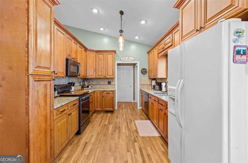 51 Moon Road Waco GA 30182