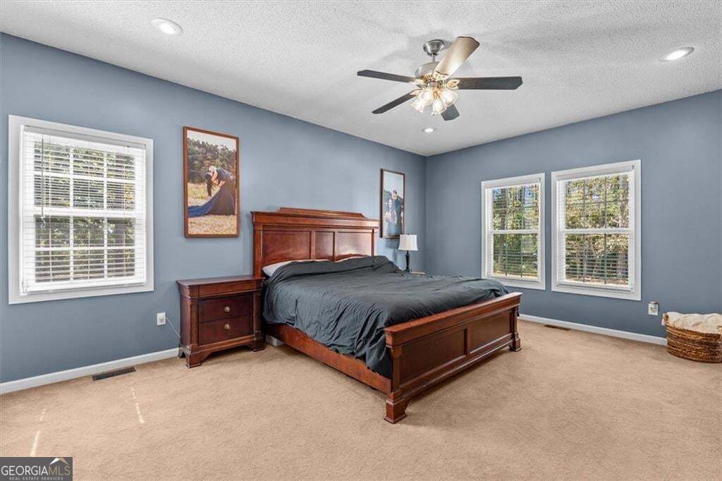 51 Moon Road Waco GA 30182