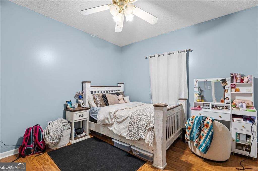 51 Moon Road Waco GA 30182